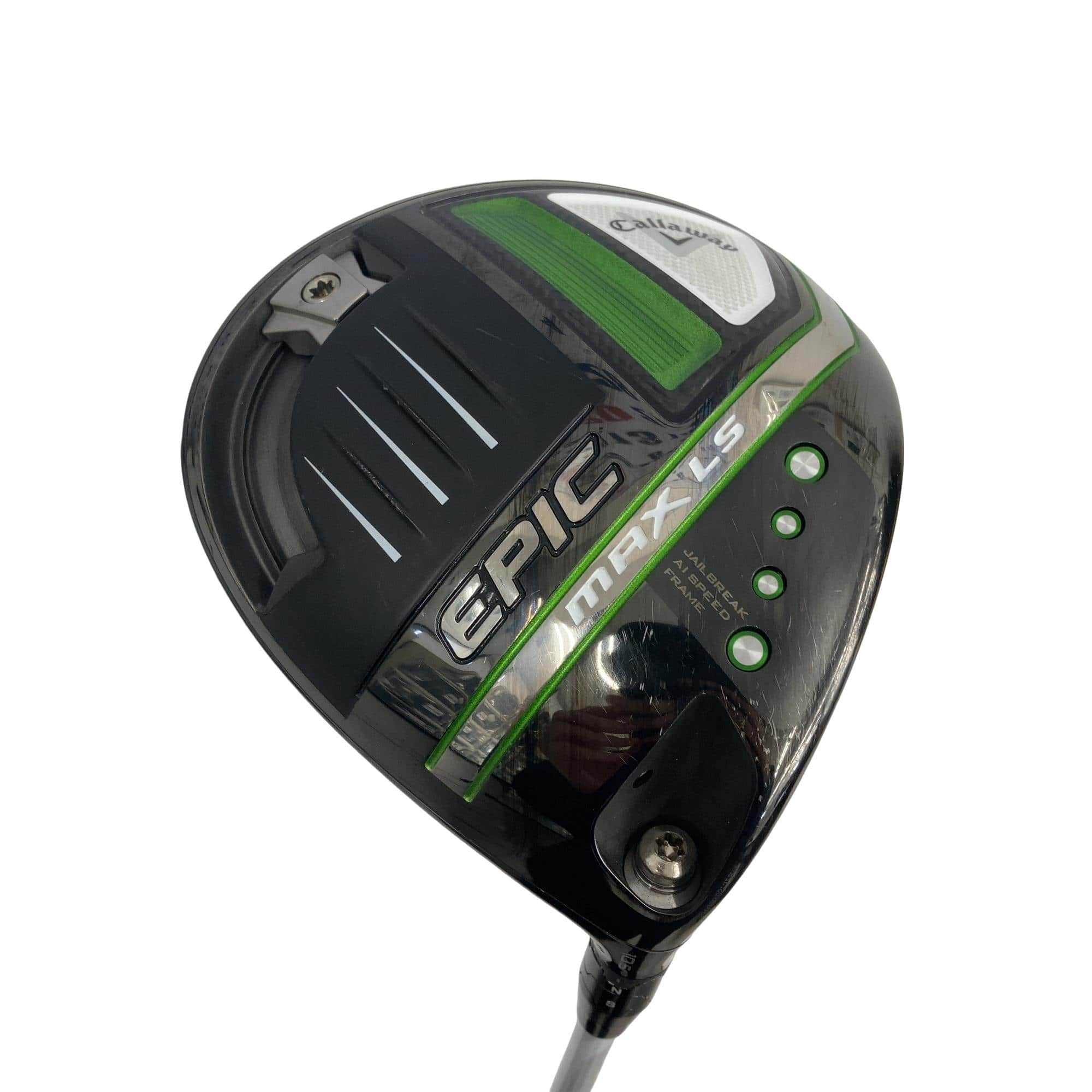 �d�o�h�b�@�l�`�w�@�k�r�@�P�O�D�T°