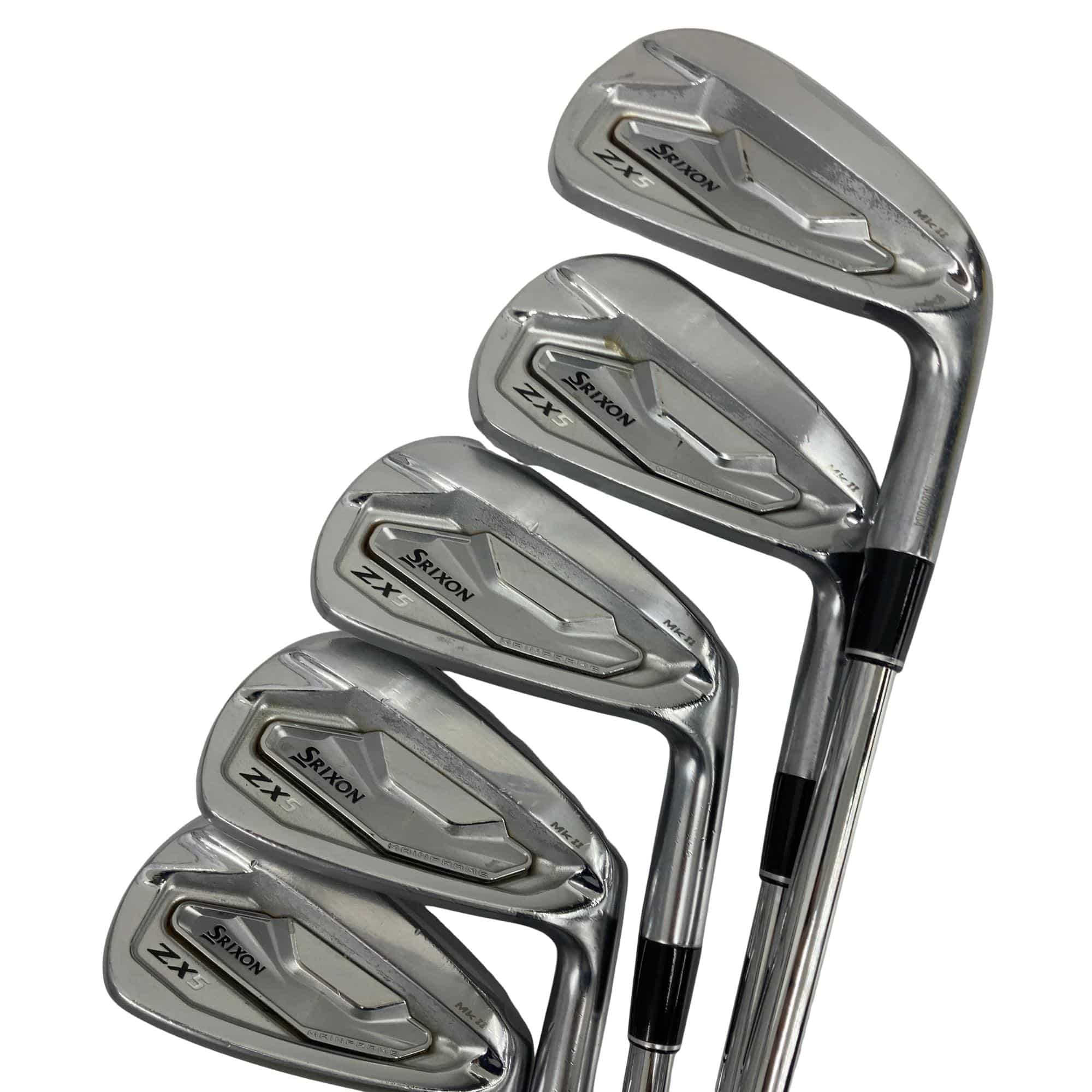 �r�q�h�w�n�m�@�y�w�T�@�l���@�h�h�@�U�r�i���{���F�T�{�Z�b�g�j