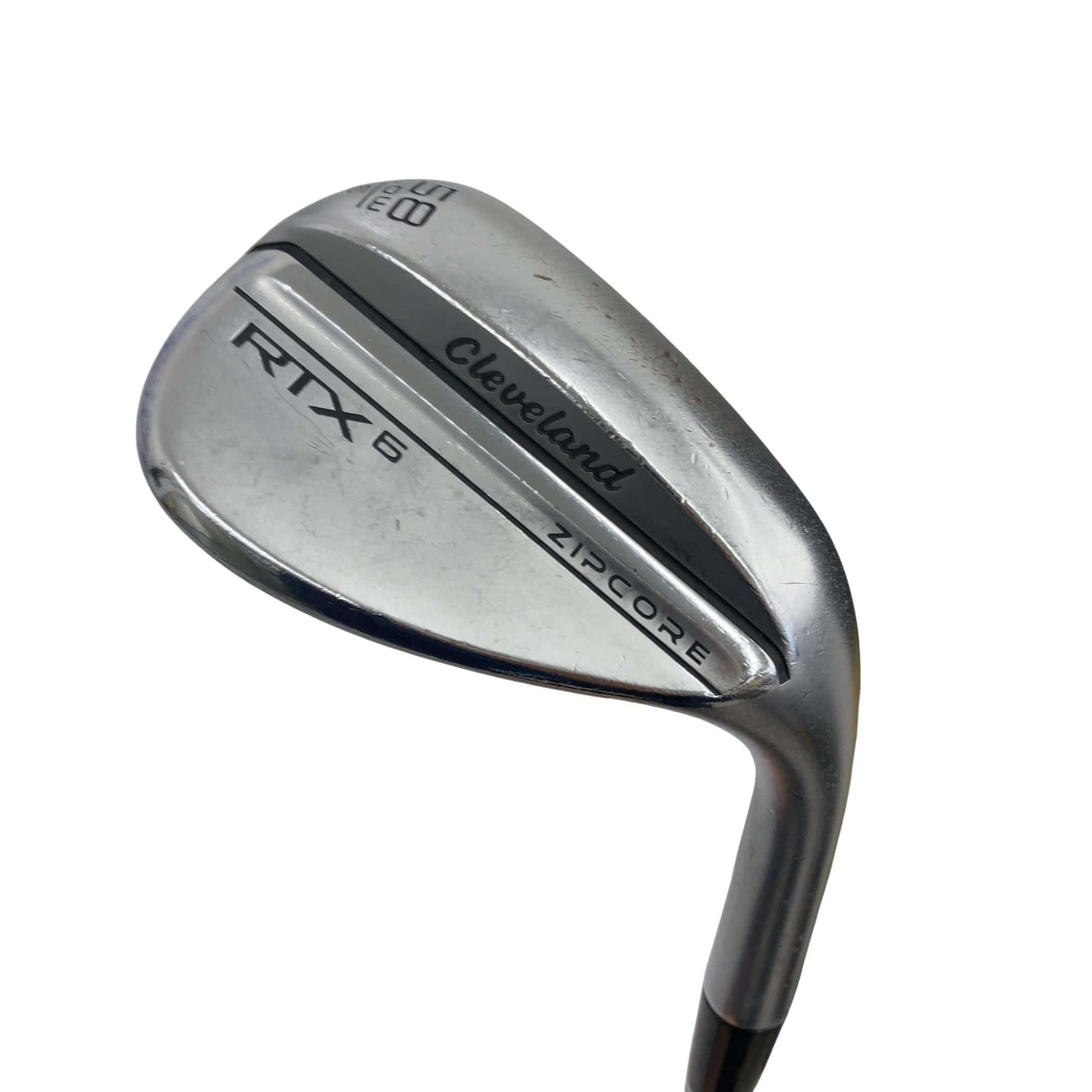 �b�����������������@�q�s�w�|�U�@�y�h�o�b�n�q�d�@�c�A�[�T�e���@�T�W°�^�O�U°�@�k�n�v