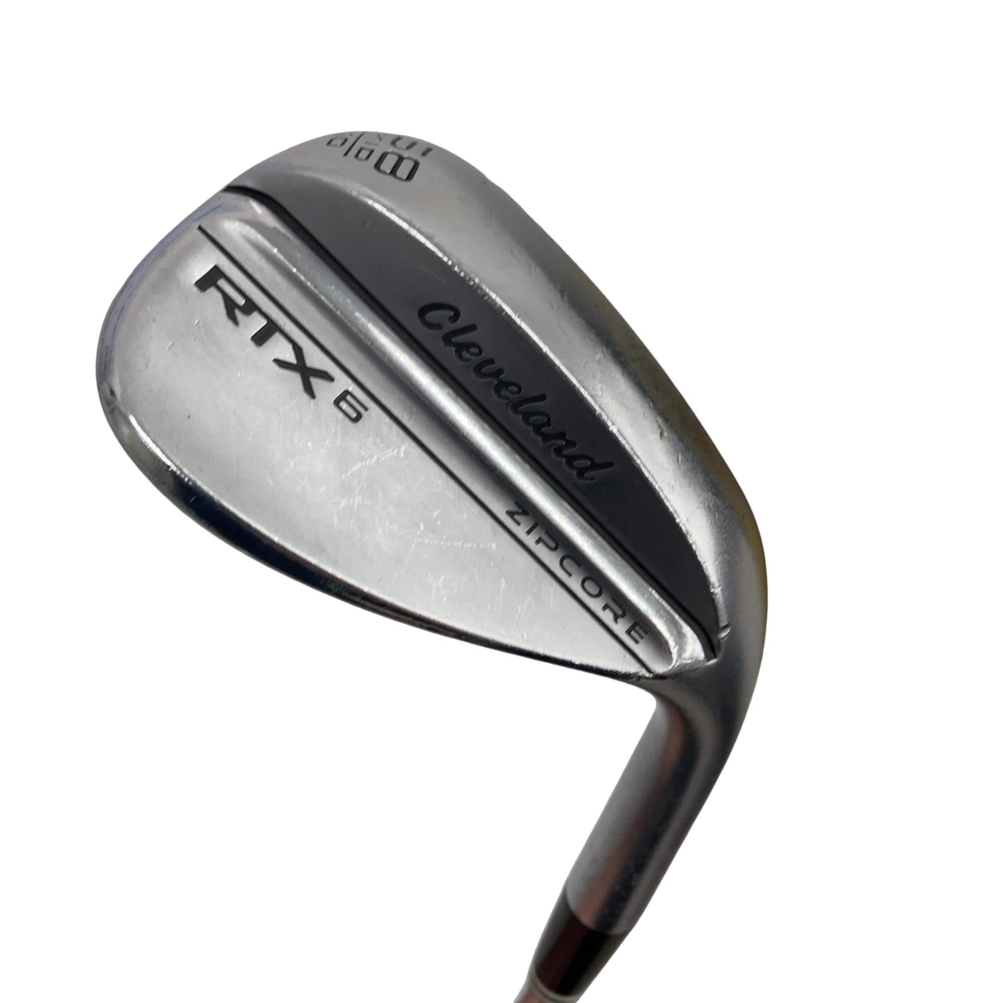 �b�����������������@�q�s�w�|�U�@�y�h�o�b�n�q�d�@�c�A�[�T�e���@�T�W°�^�P�O°�@�l�h�c