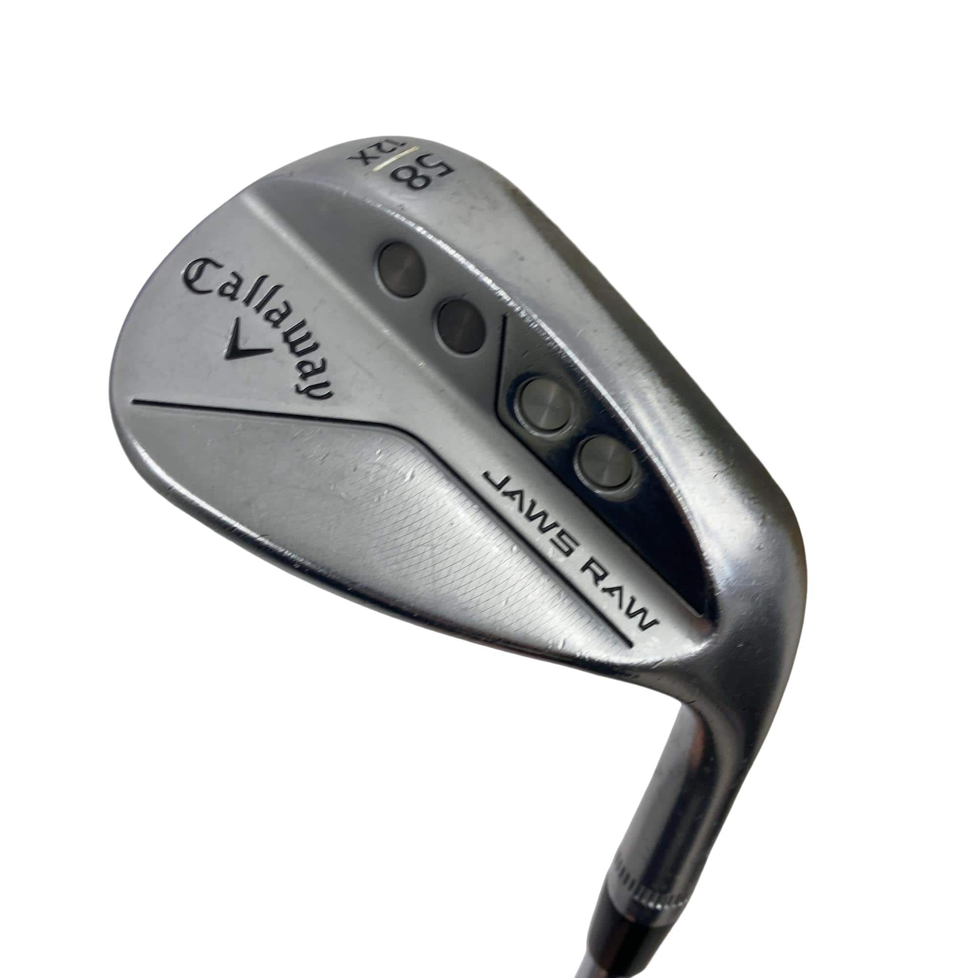 �i�`�v�r�@�q�`�v�@�N�������b�L�@�T�W°�^�P�Q°�w