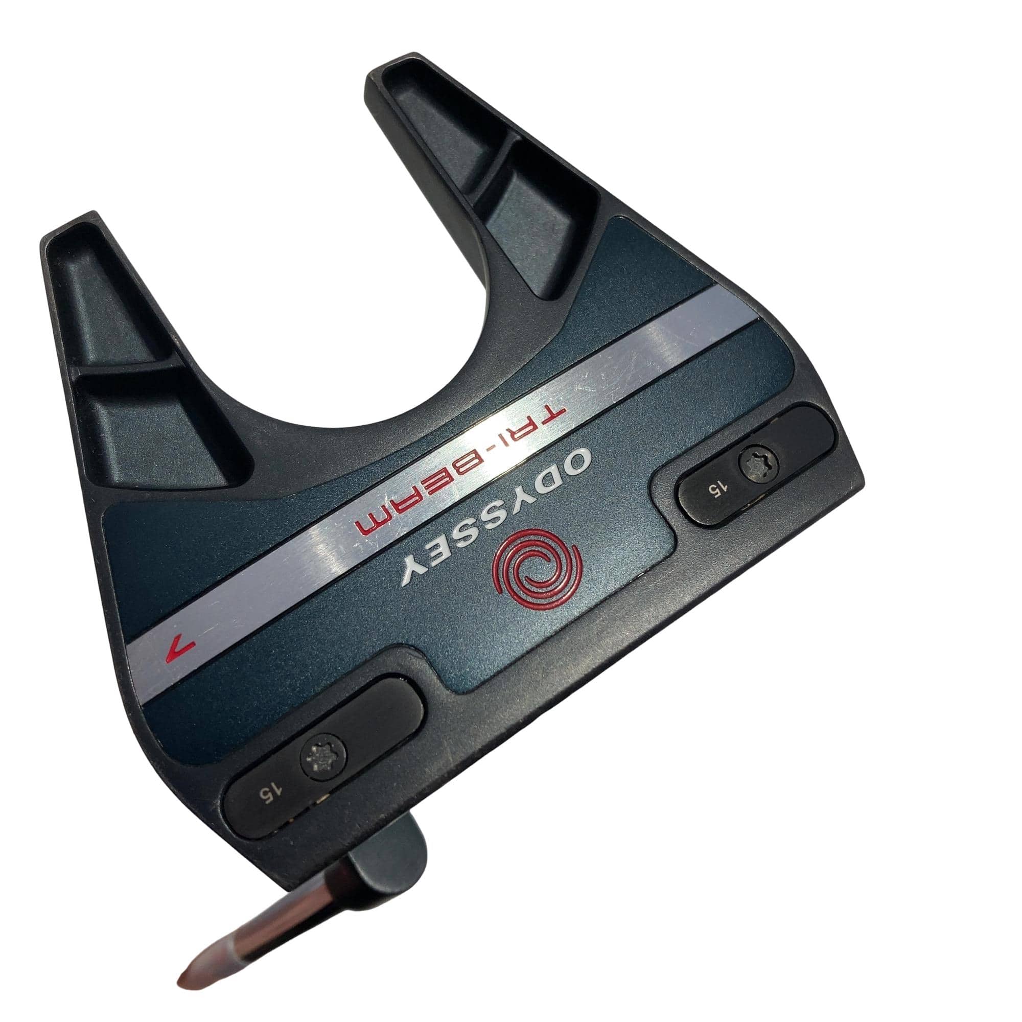 �s�q�h�|�a�d�`�l�@���V�@�R�S�C���`