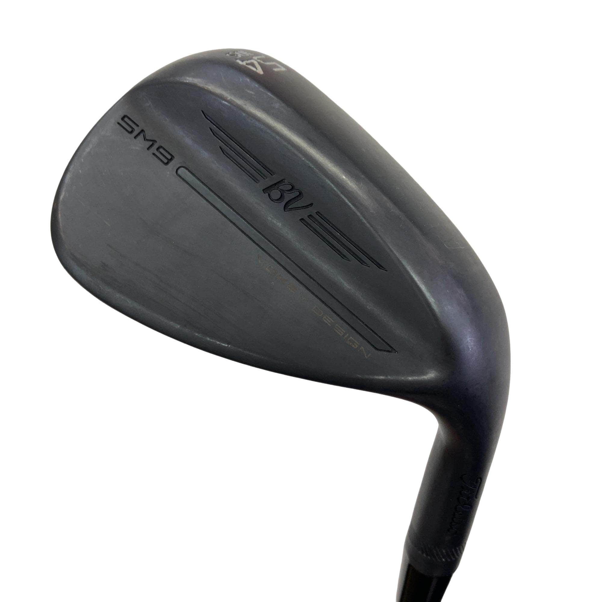 �u�n�j�d�x�@�r�o�h�m�@�l�h�k�k�d�c�@�r�l�X�@�W�F�b�g�u���b�N�@�T�S°�^�P�O°�r