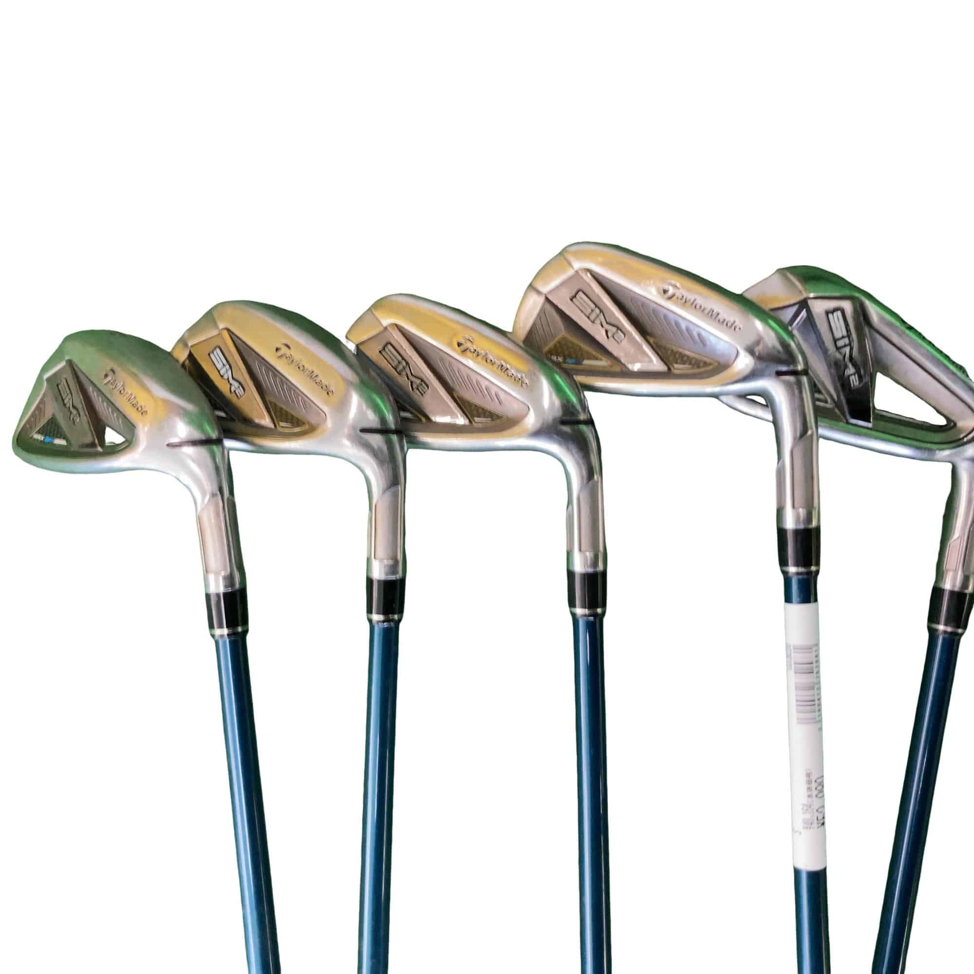 �r�h�l�Q�@�l�`�w�@�@�T�r�i���{���F�T�{�Z�b�g�j