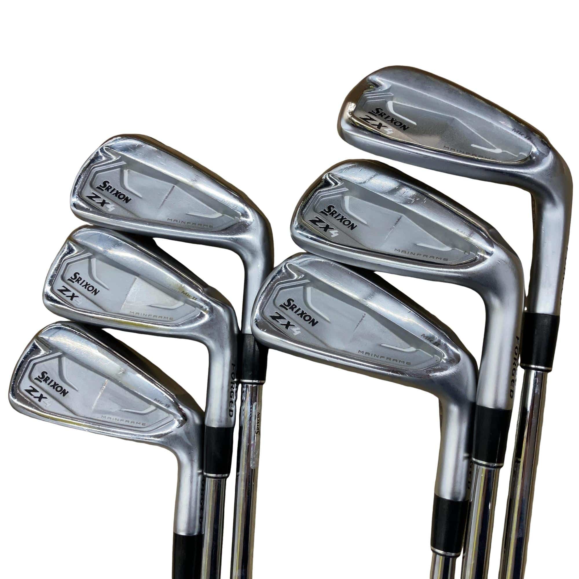 �r�q�h�w�n�m�@�y�w�S�@�l���@�h�h�@�U�r�i���{���F�U�{�Z�b�g�j