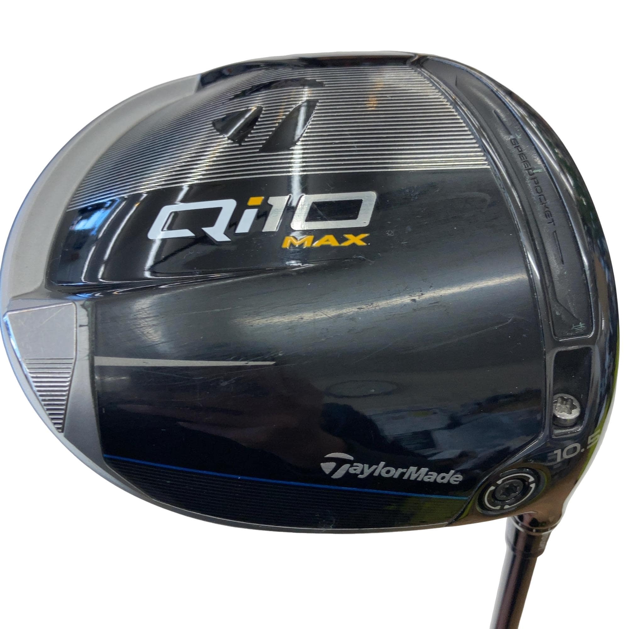 �p���P�O�@�l�`�w�@�P�O�D�T°