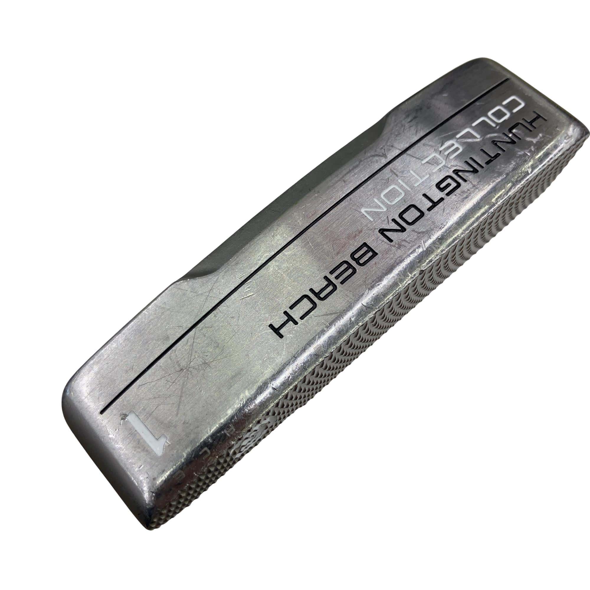 �b�����������������@�g�t�m�s�h�m�f�s�n�m�@�a�d�`�b�g�@�b�n�k�k�d�b�s�h�n�m�@�P�@�R�S�C���`