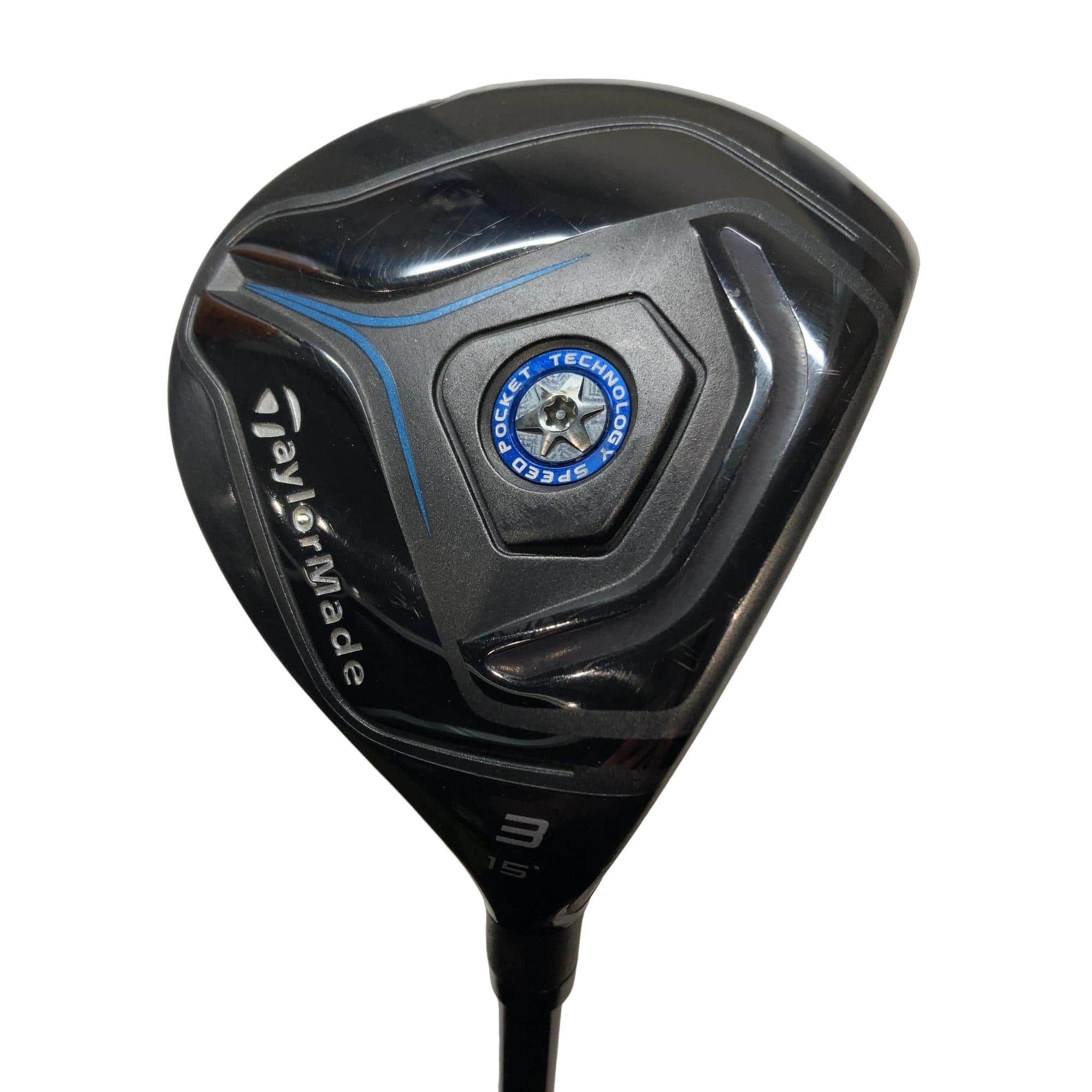 �i�d�s�@�r�o�d�d�c�@�R�v