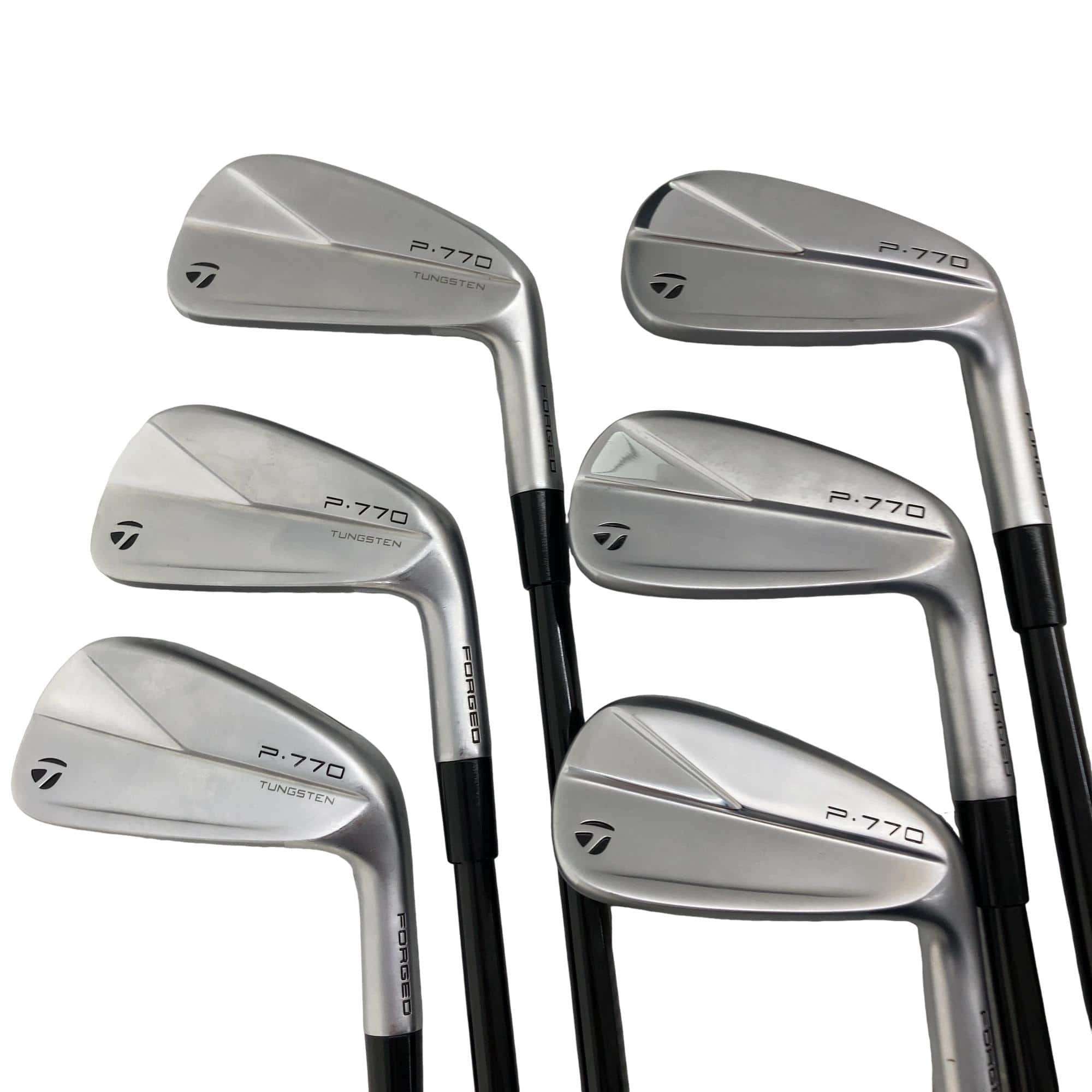 �s�����������@�l�������@�o�E�V�V�O�i�Q�O�Q�R�j�@�U�r�i���{���F�U�{�Z�b�g�j