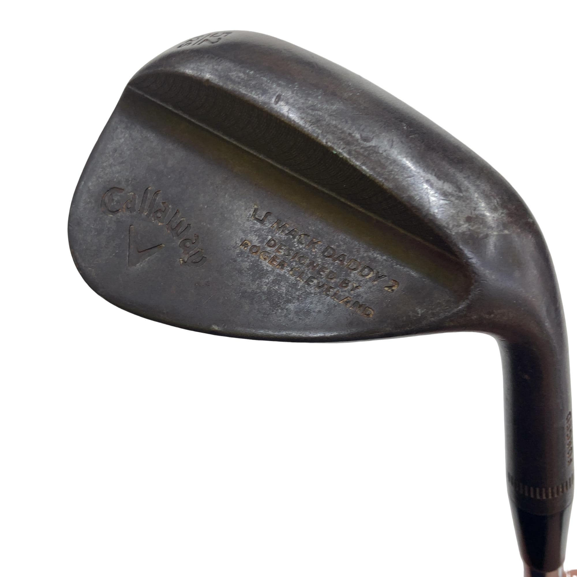 �l�`�b�j�@�c�`�c�c�x�@�Q�@����@�T�Q°�^�P�Q°