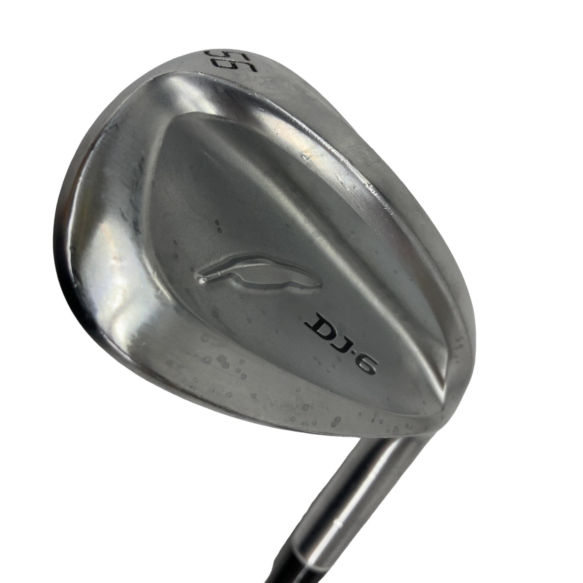 �c�i�|�U�@�T�U°