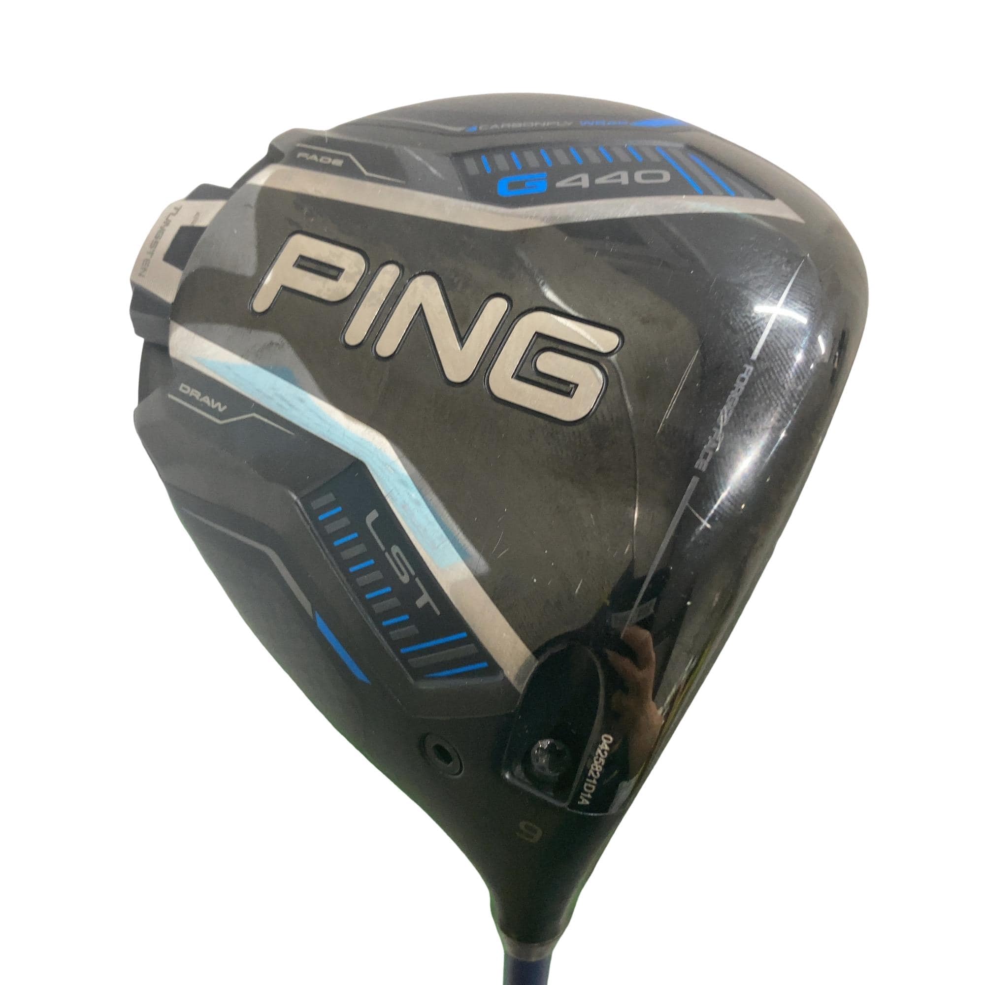 �f�S�S�O�@�k�r�s�@�@�X°