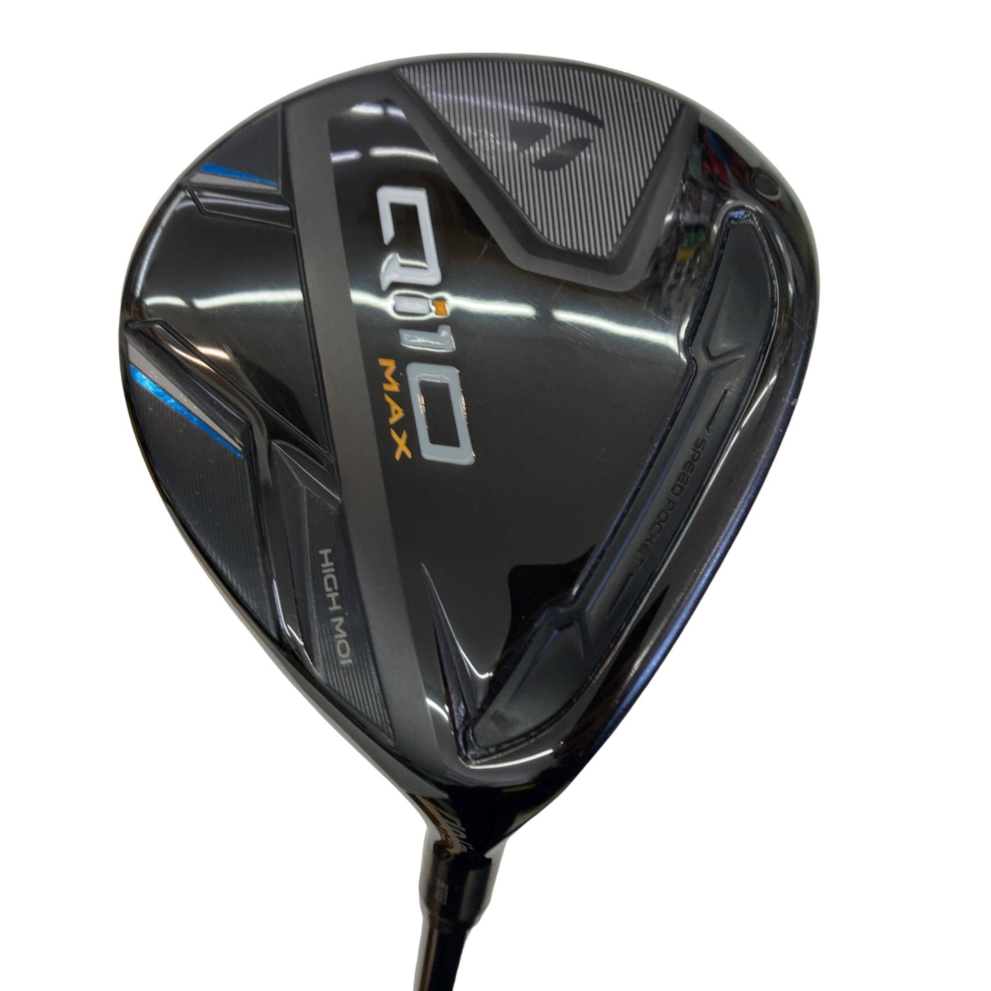 �p���P�O�@�l�`�w�@�T�v