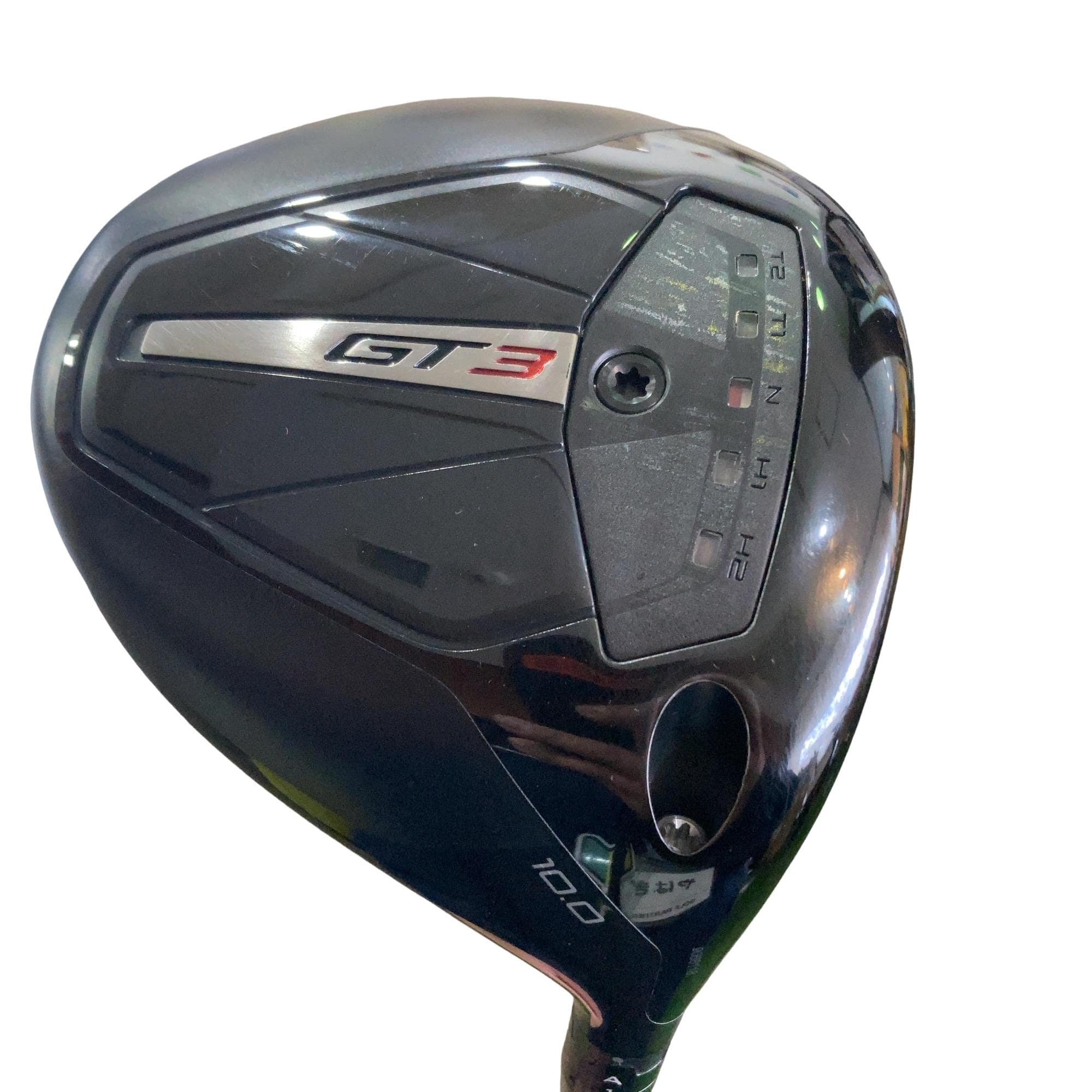 �f�s�R�@�P�O°