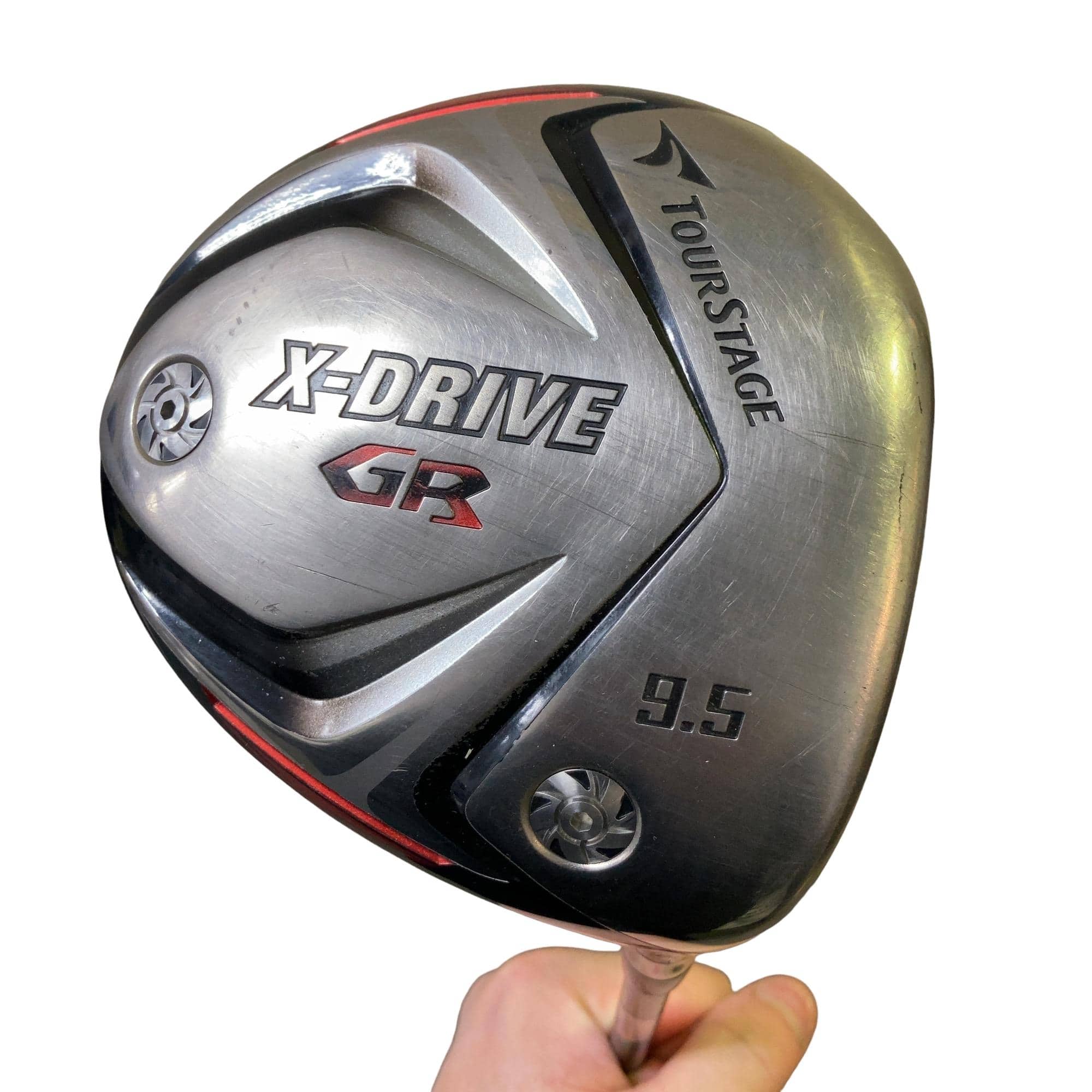 �s�n�t�q�r�s�`�f�d�@�w�|�c�q�h�u�d�@�f�q�i�Q�O�P�Q�j�@�@�X�D�T°