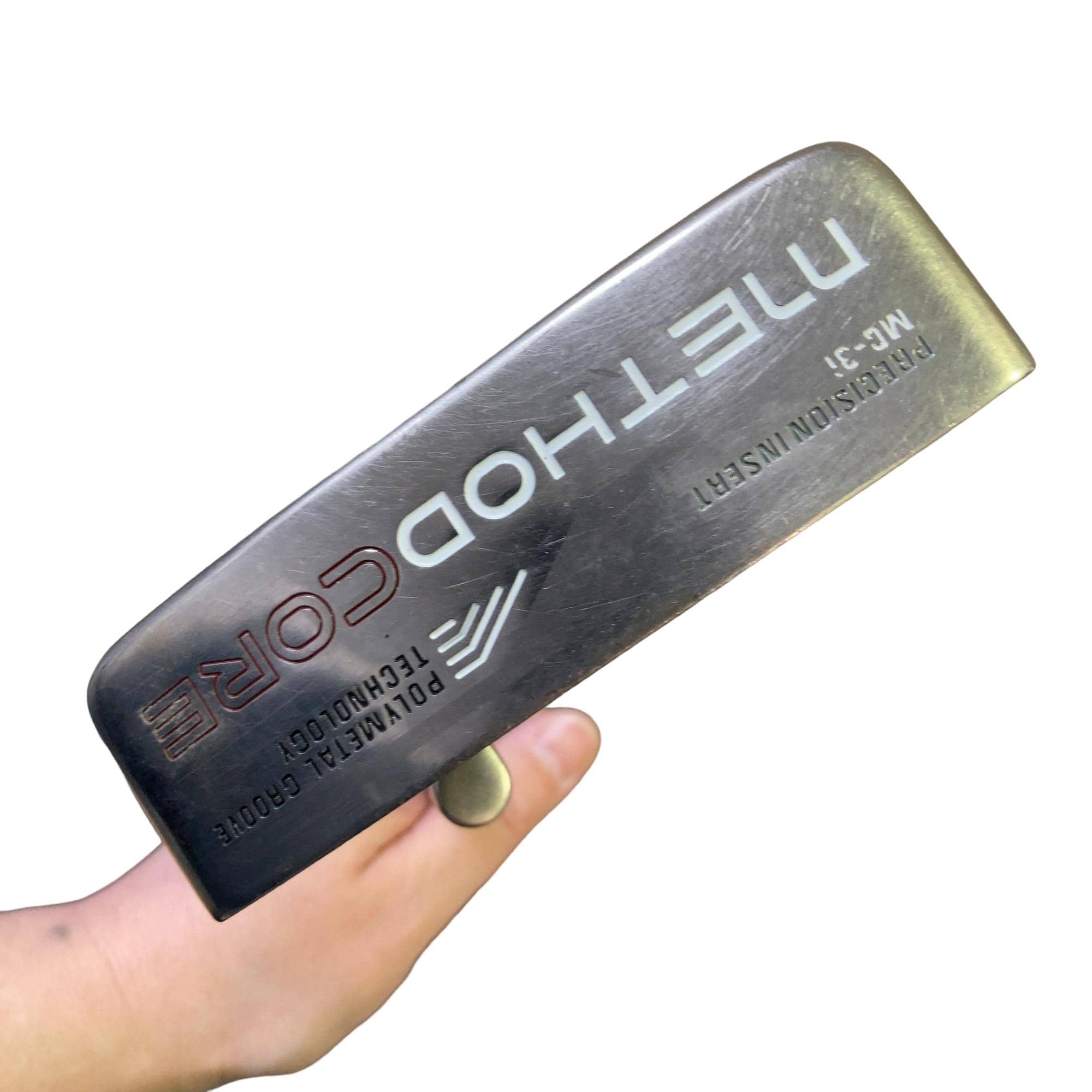 �l�d�s�g�n�c�@�b�n�q�d�@�l�b�|�R���@�R�R�C���`