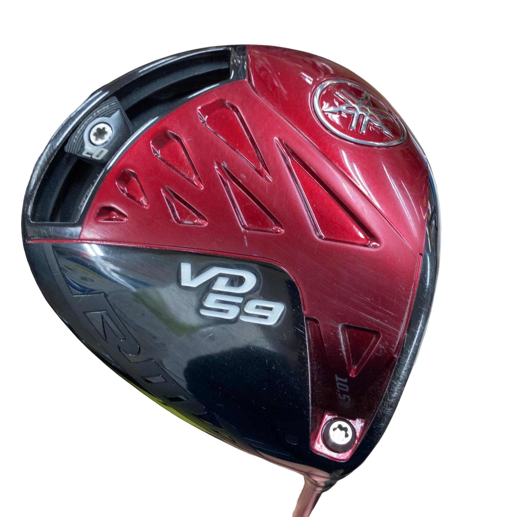 �q�l�w�@�u�c�T�X�@�P�O�D�T°