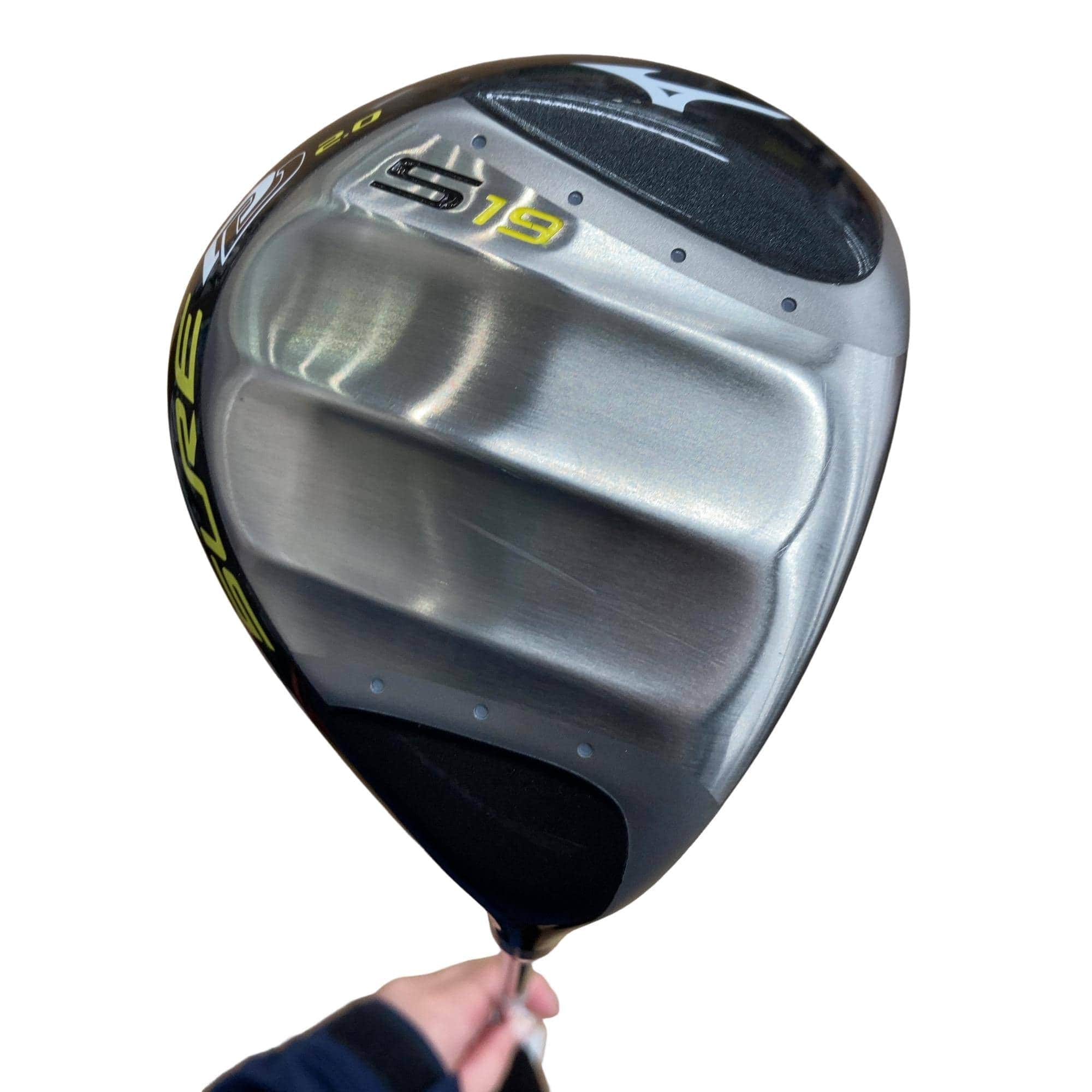 �r�t�q�d�@�c�c�@�Q�D�O�@�T�v