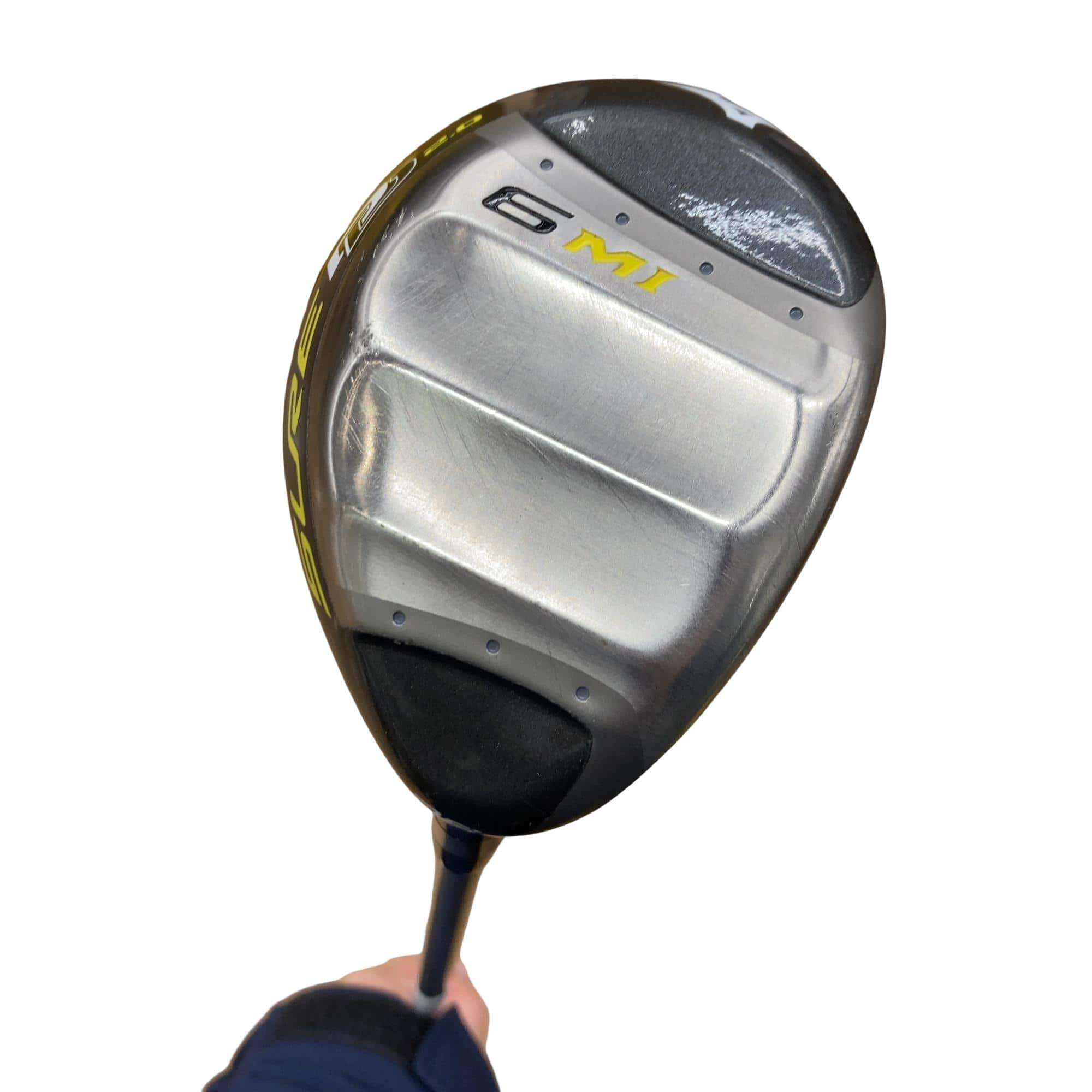 �r�t�q�d�@�c�c�@�Q�D�O�@�l�h�@�t�U