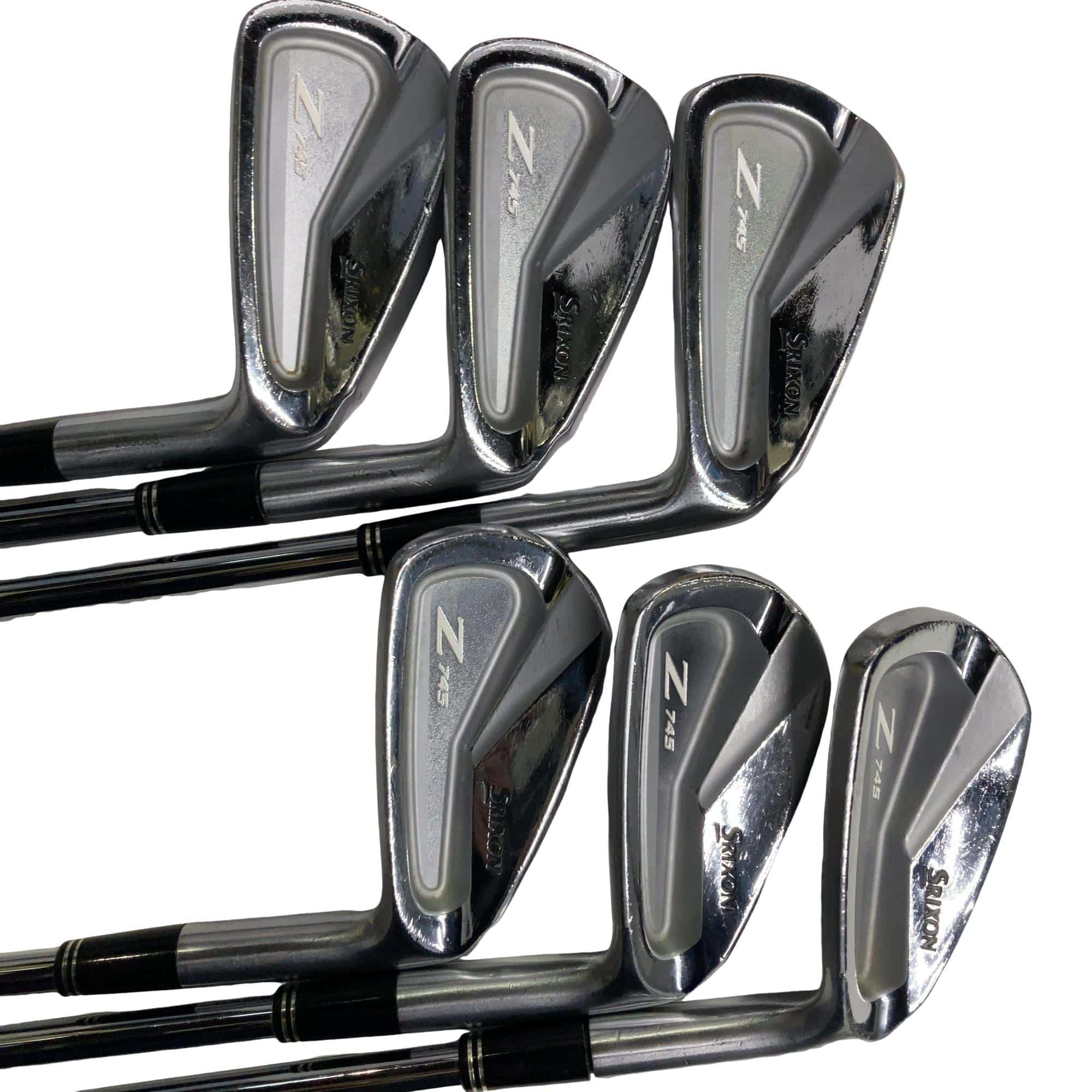 �r�q�h�w�n�m�@�y�V�S�T�@�@�U�r�i���{���F�U�{�Z�b�g�j