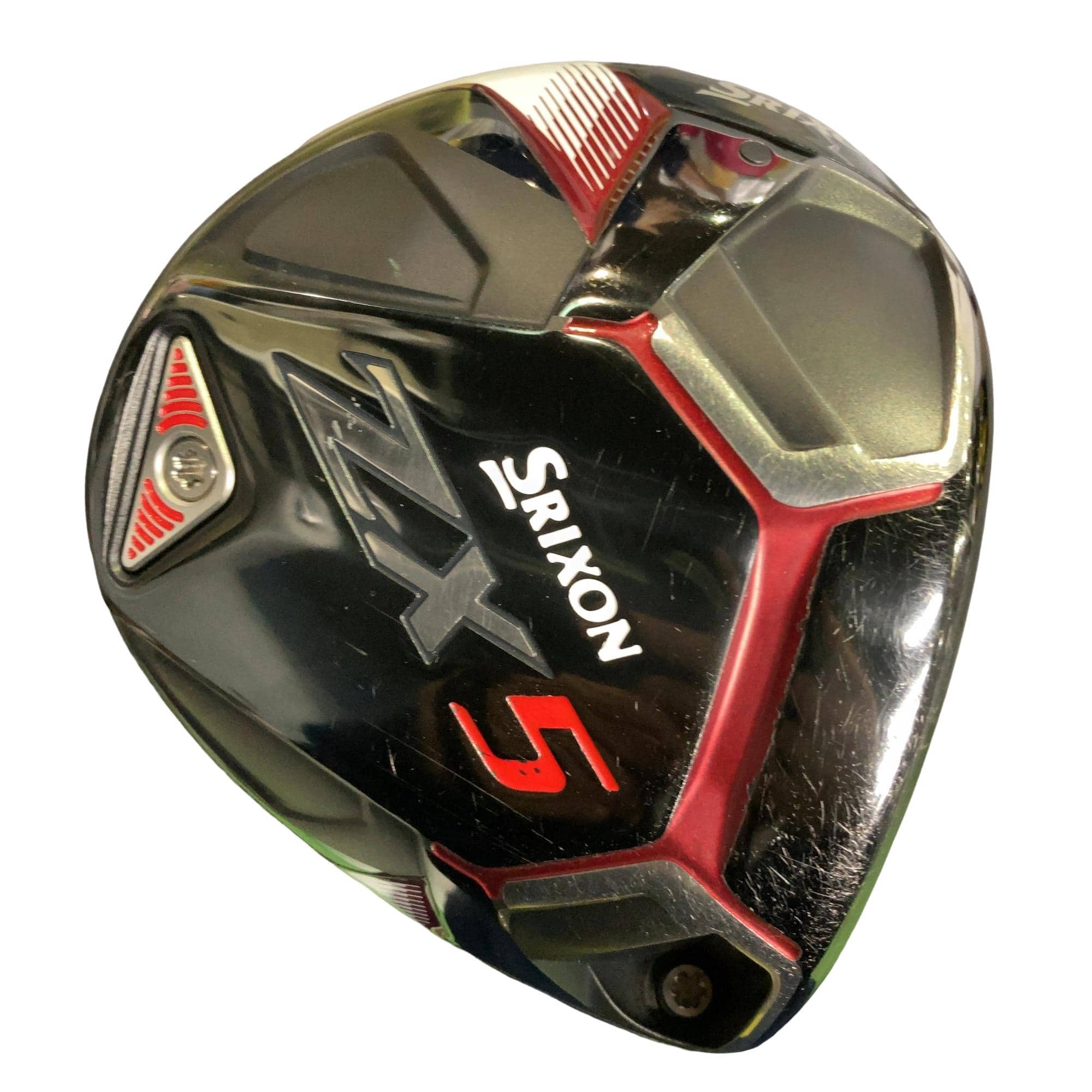 �r�q�h�w�n�m�@�y�w�T�@�@�X�D�T°