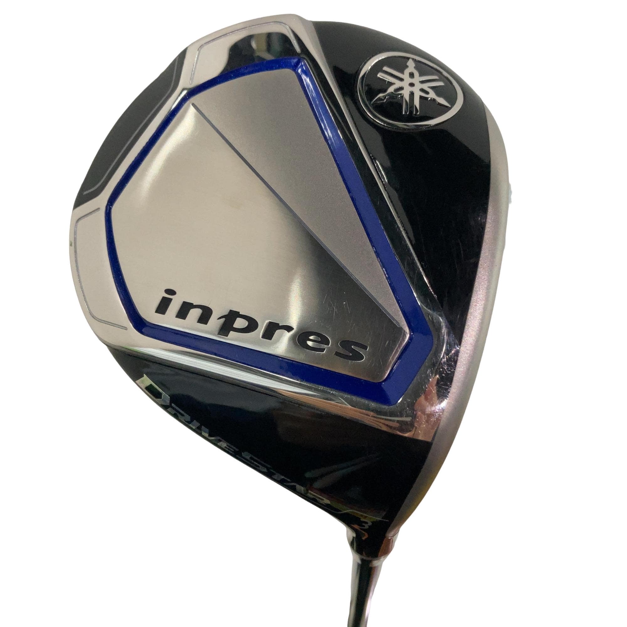 �������������@�c�q�h�u�d�r�s�`�q�@�R�v