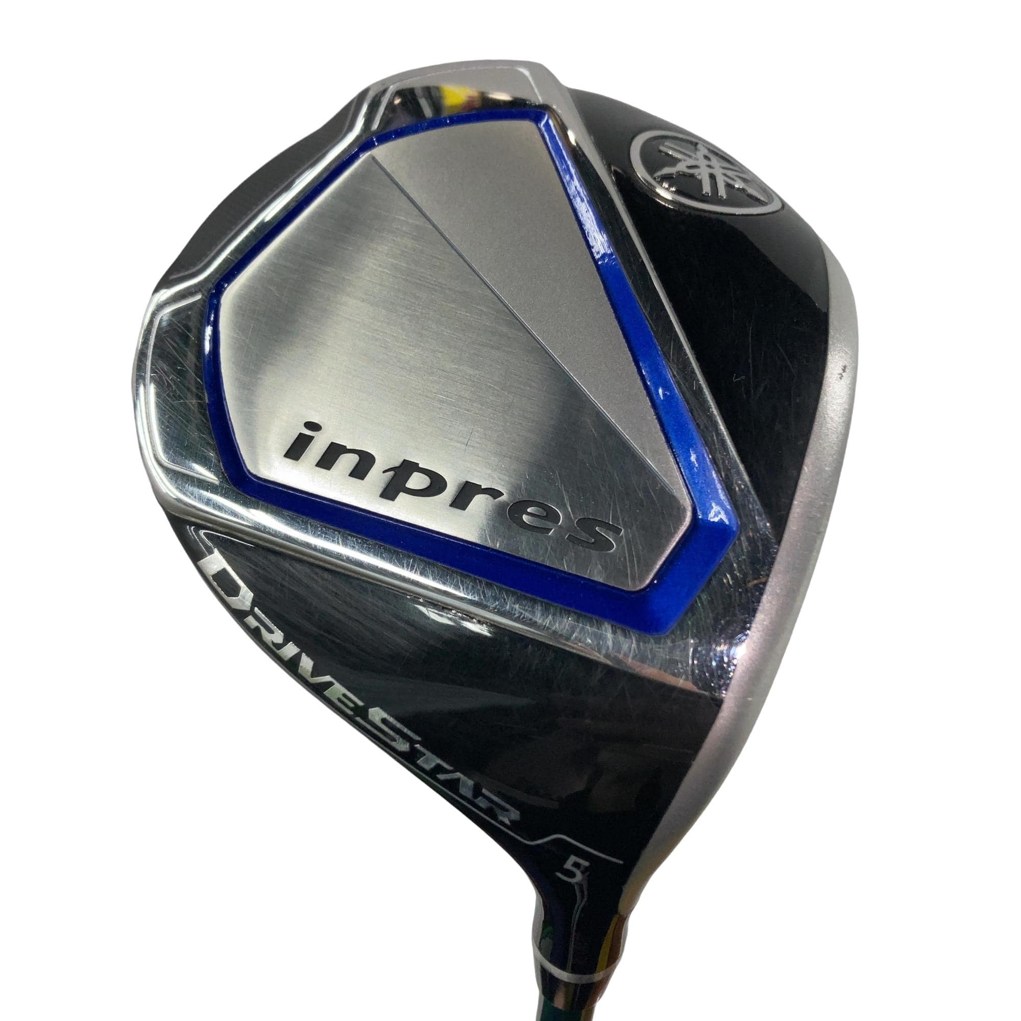 �������������@�c�q�h�u�d�r�s�`�q�@�T�v