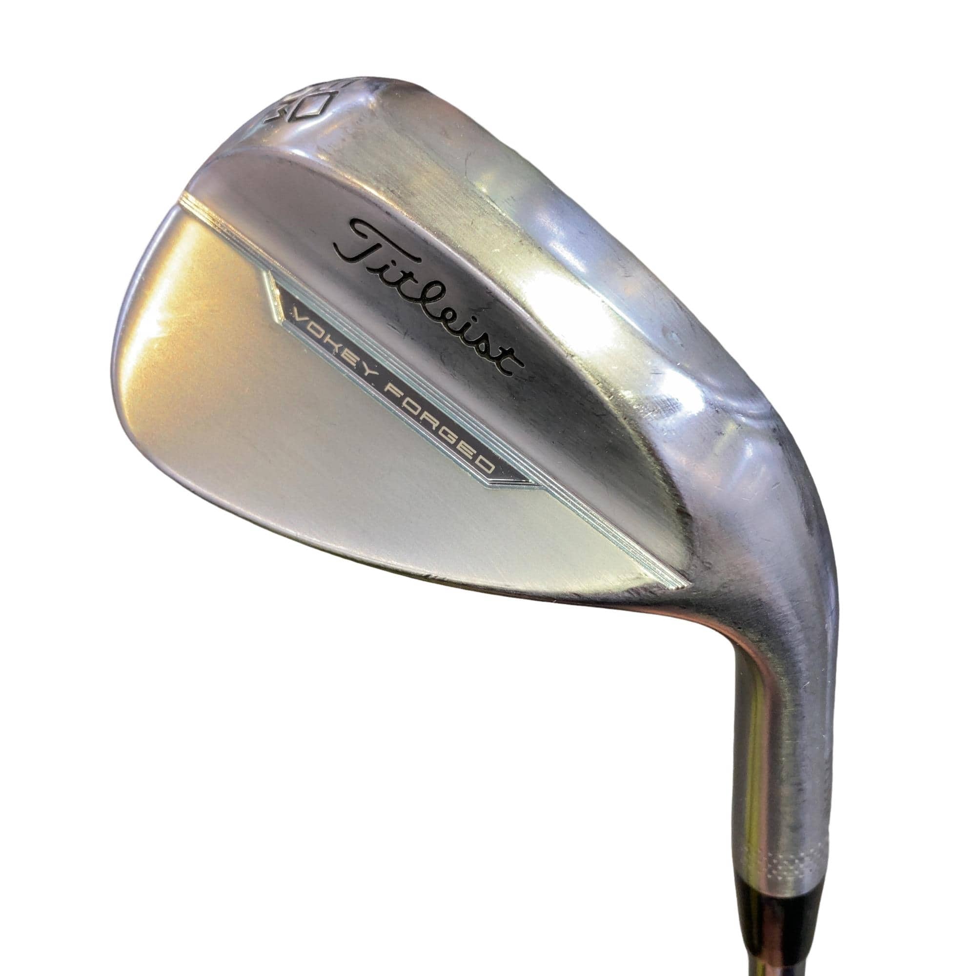 �u�n�j�d�x�@�e�n�q�f�d�c�i�Q�O�Q�R�j�@�T�O°�^�P�O°�l