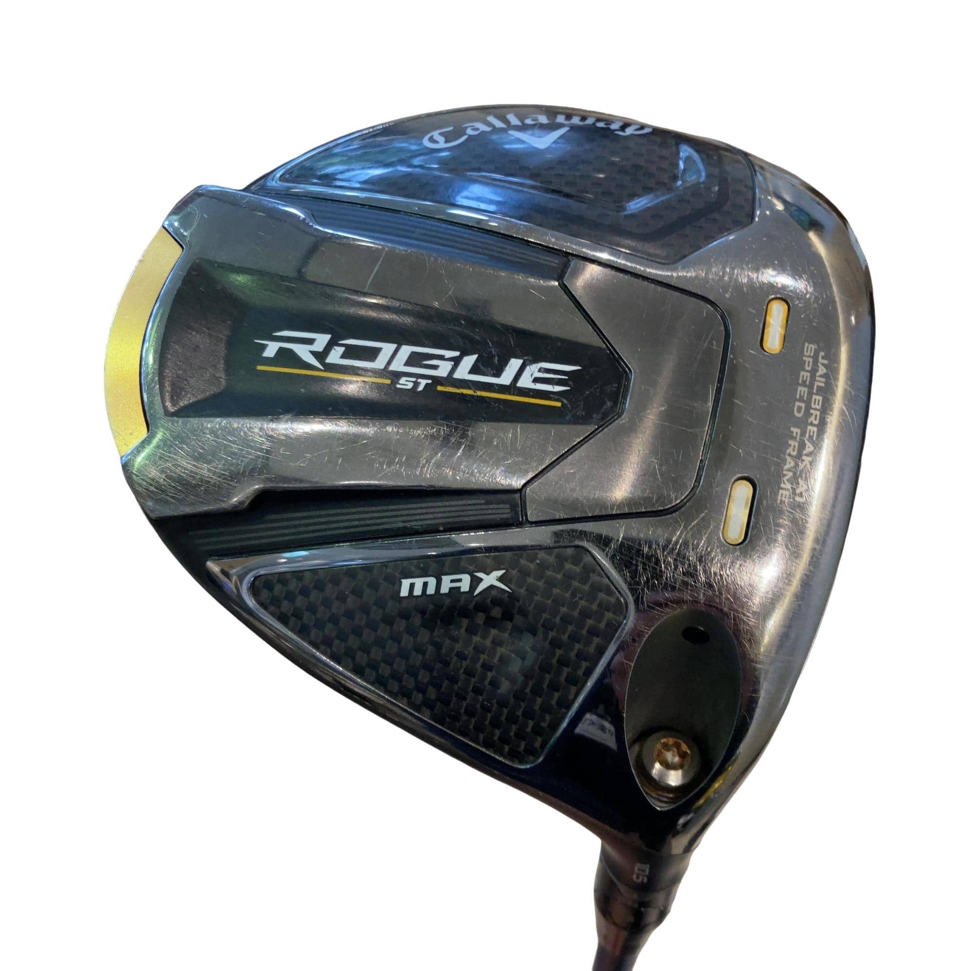 �q�n�f�t�d�@�r�s�@�l�`�w�@�P�O�D�T°