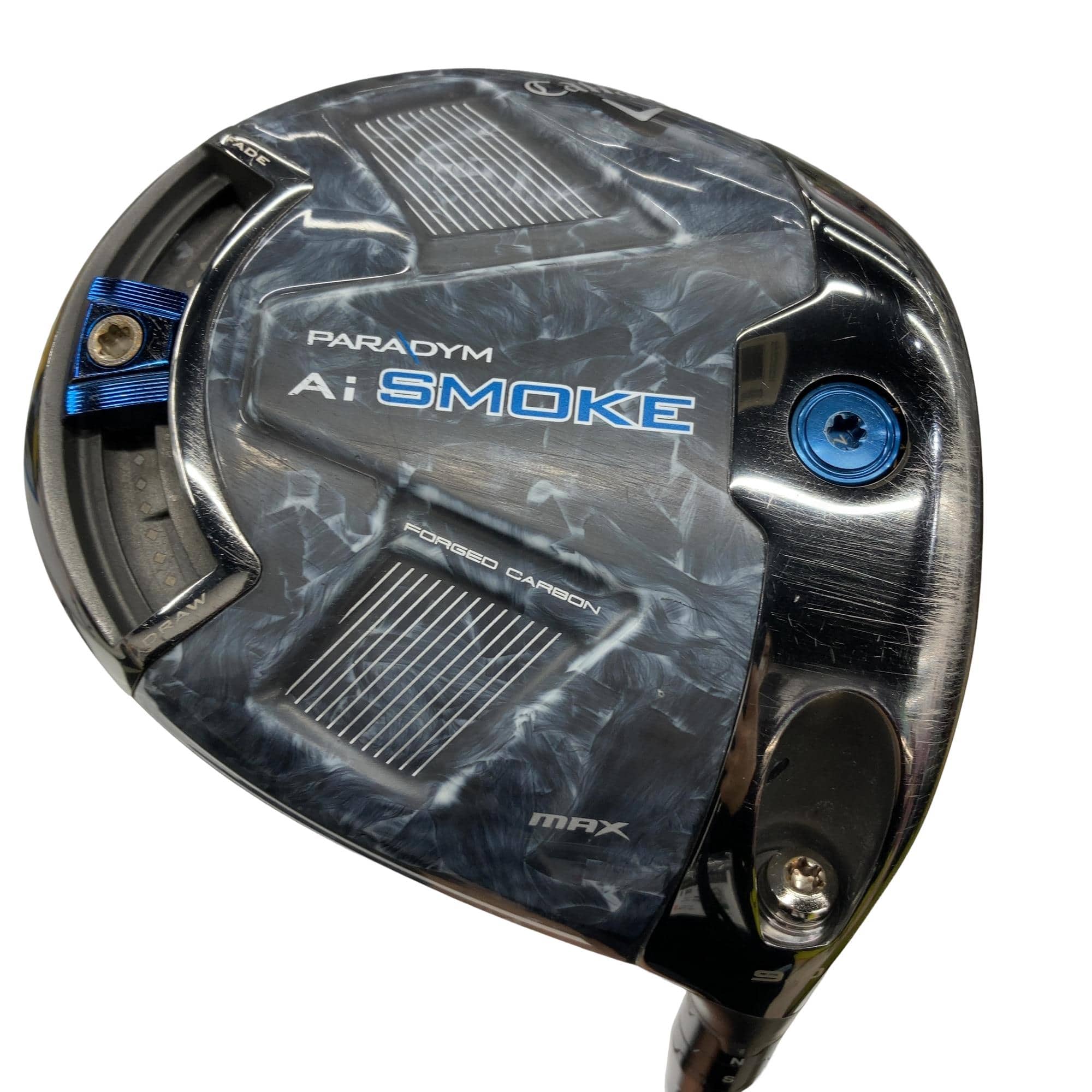 �o�`�q�`�c�x�l�@�`���@�r�l�n�j�d�@�l�`�w�@�@�X°