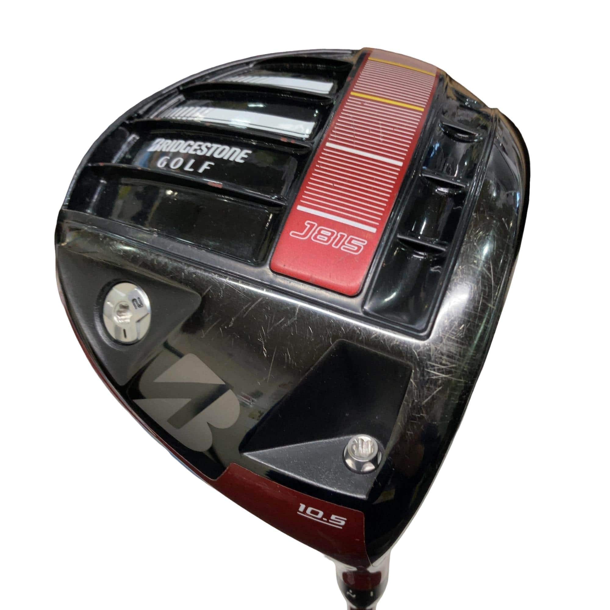 �a�q�h�c�f�d�r�s�n�m�d�@�i�W�P�T�@�P�O�D�T°