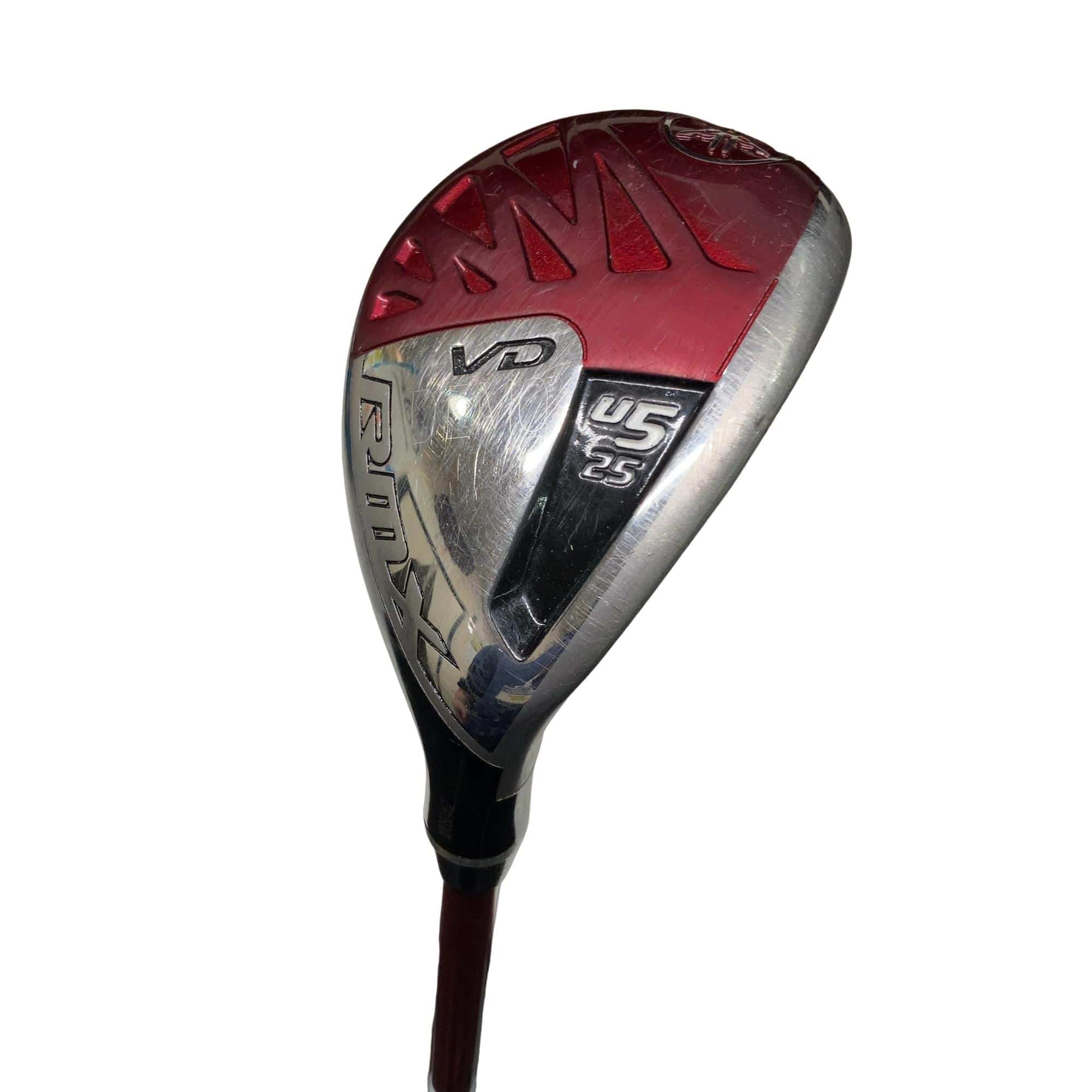 �q�l�w�@�u�c�@�t�T