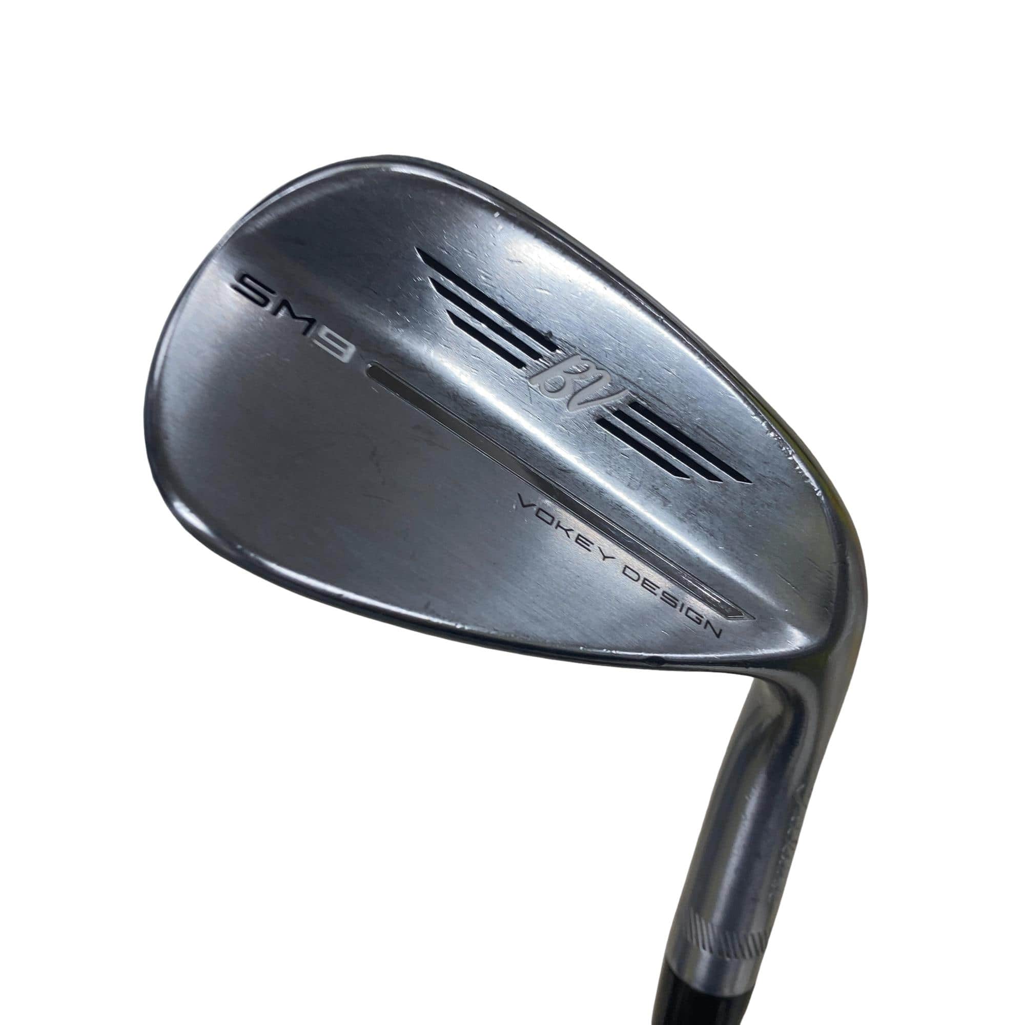 �u�n�j�d�x�@�r�o�h�m�@�l�h�k�k�d�c�@�r�l�X�@�c�A�[�N�����@�T�O°�^�P�Q°�e