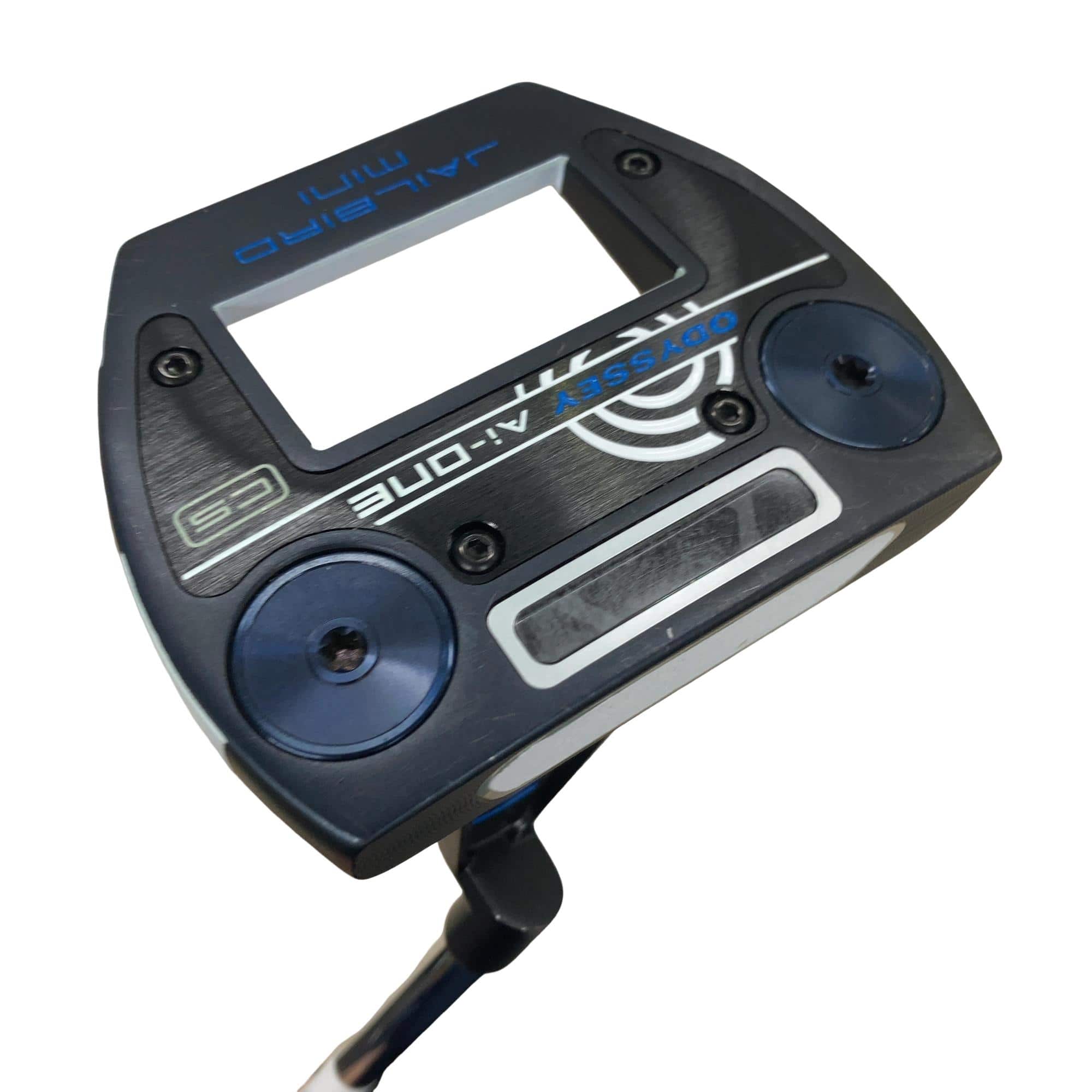 �`���|�n�m�d�@�s�q�h�|�a�d�`�l�@�i�`�h�k�a�h�q�c�@�l�h�m�h�@�b�r�@�R�S�C���`