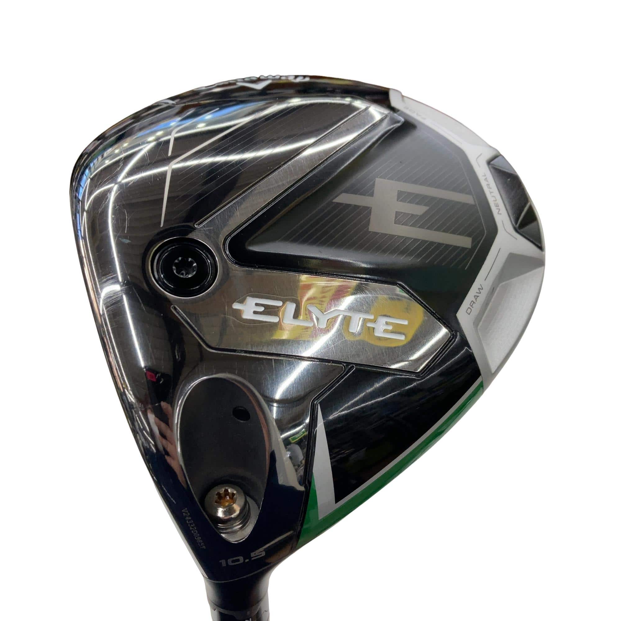 �d�k�x�s�d�@�P�O�D�T°�@���t�e�B