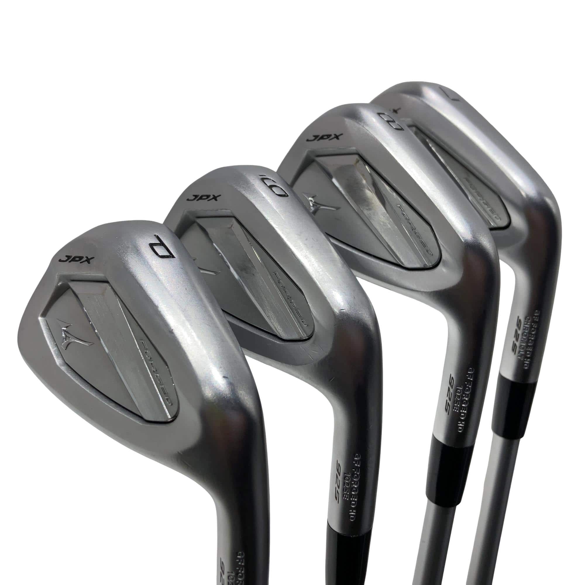 �i�o�w�@�X�Q�T�@�e�n�q�f�d�c�@�T�r�i���{���F�S�{�Z�b�g�j