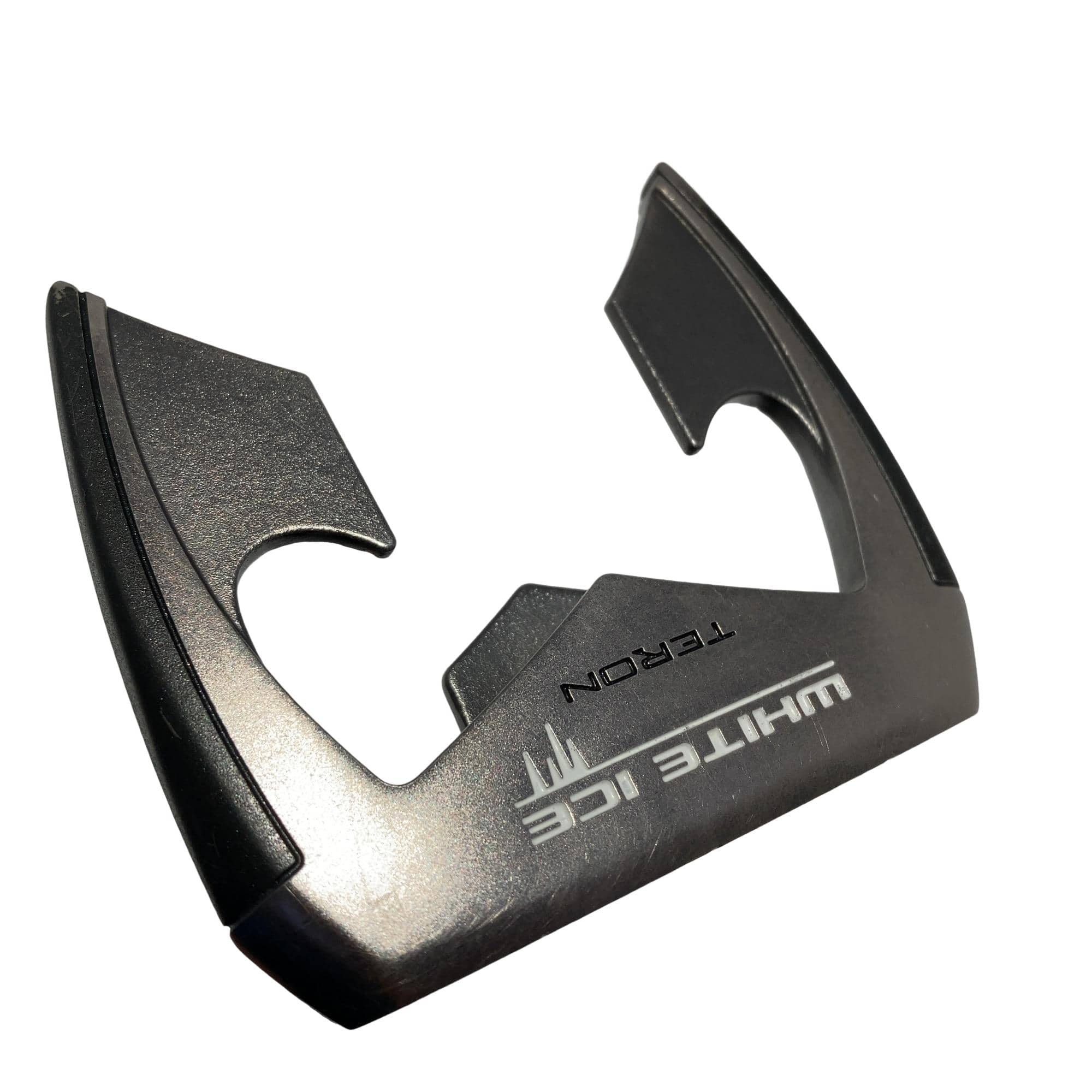 �v�g�h�s�d�@�h�b�d�@�s�d�q�n�m�@�R�Q�C���`