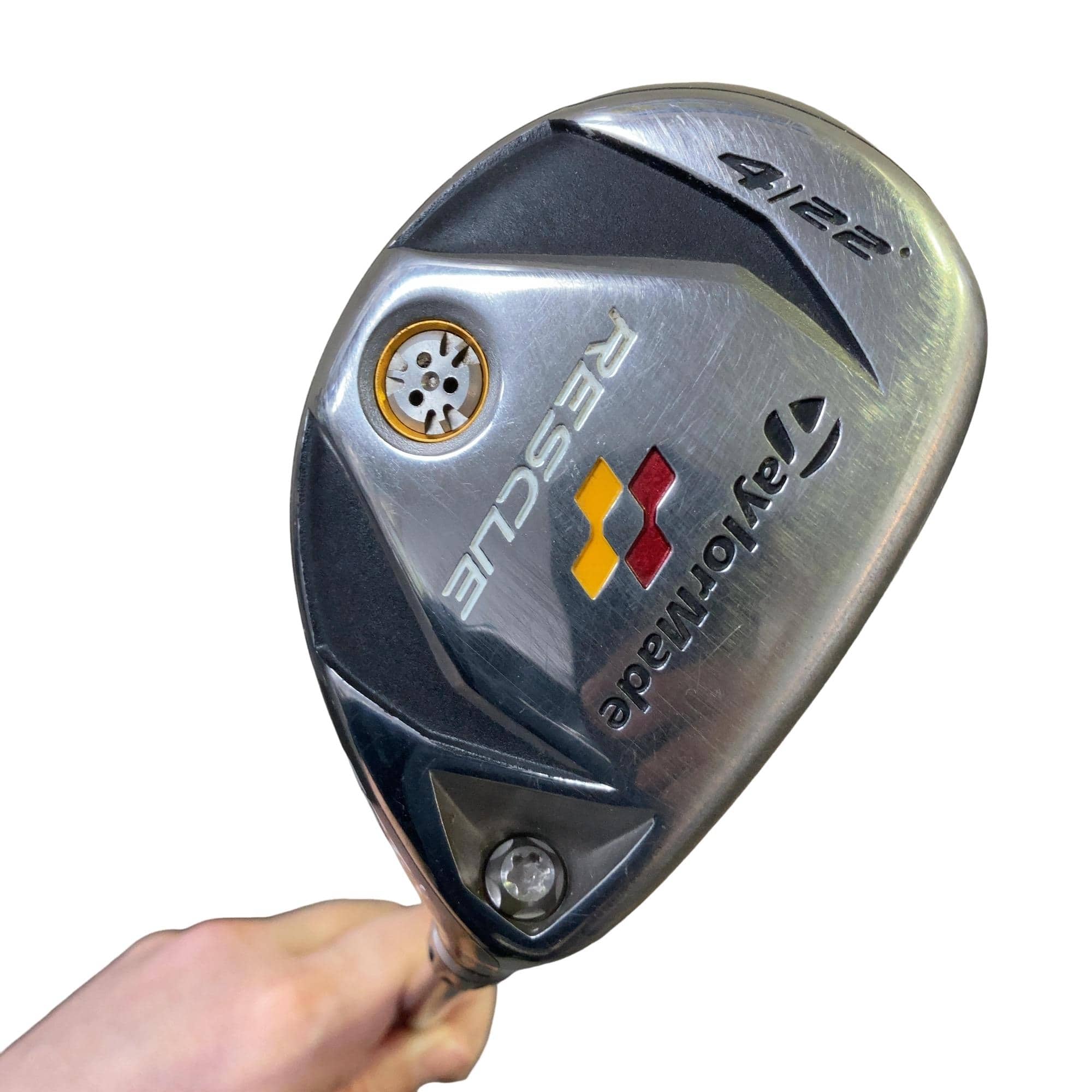 �q�d�r�b�t�d�i�Q�O�O�X�j�@�s�o�@�t�S