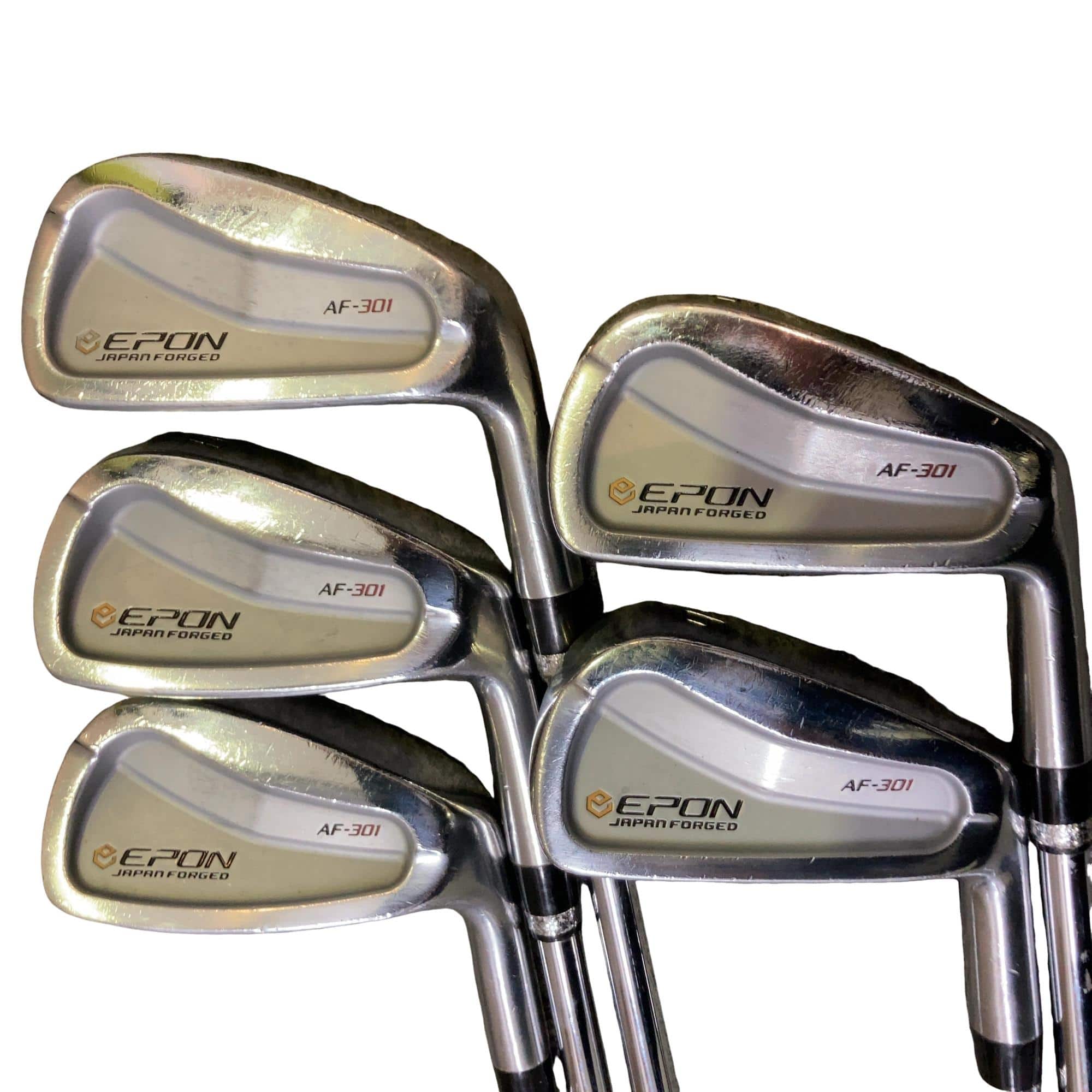 �d�o�n�m�@�`�e�|�R�O�P�@�U�r�i���{���F�T�{�Z�b�g�j