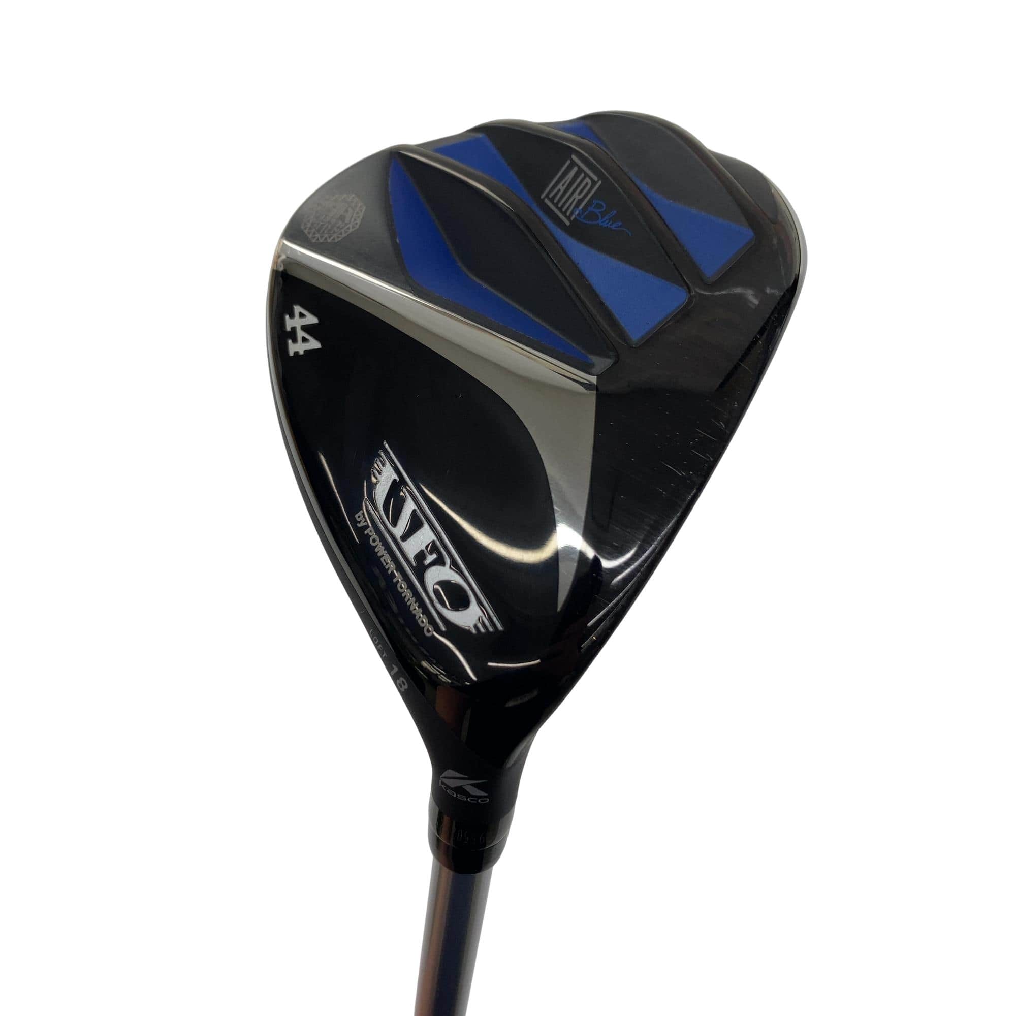 �o�n�v�d�q�@�s�n�q�m�`�c�n�@�t�e�n�@�`�h�q�@�S�S