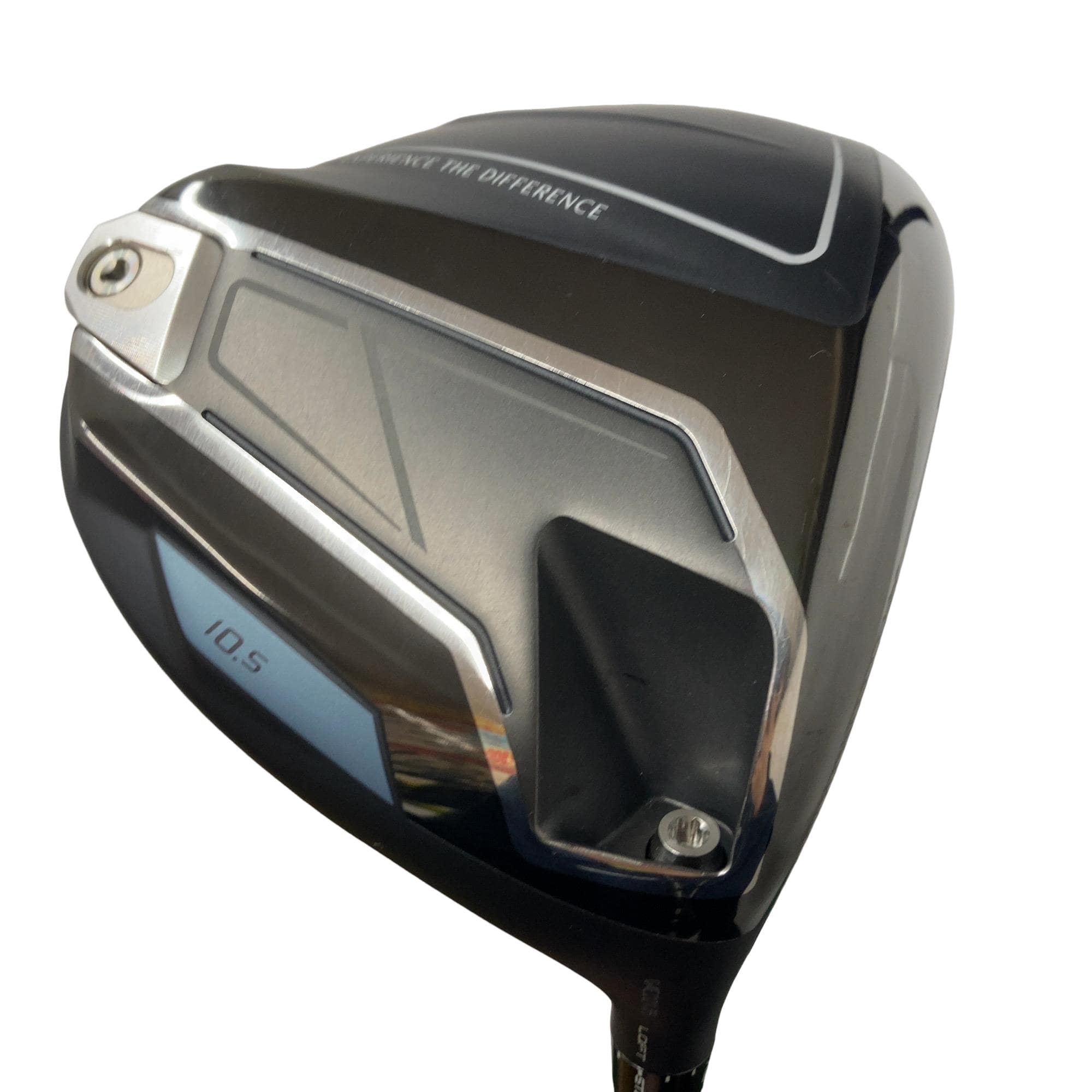 �w�w�h�n�i�Q�O�Q�U�j�@�v���X�@�P�O�D�T°