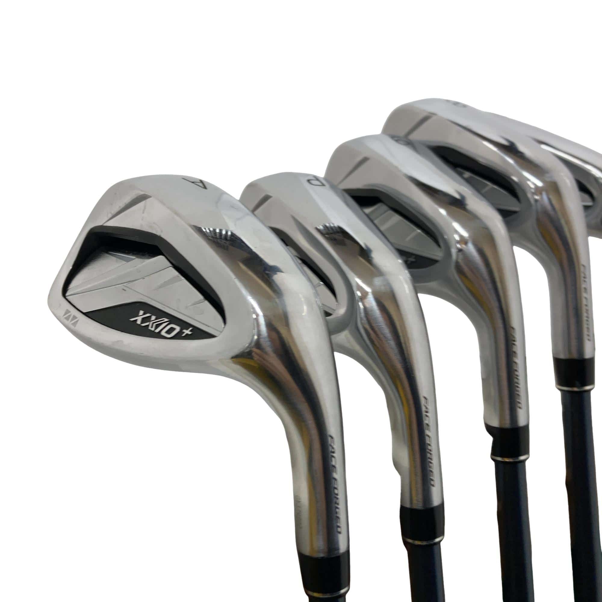 �w�w�h�n�i�Q�O�Q�U�j�@�v���X�@�T�r�i���{���F�T�{�Z�b�g�j