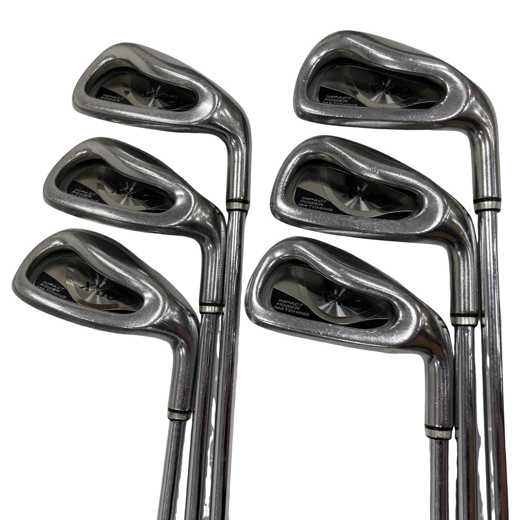 �w�w�h�n�i�Q�O�O�U�j�@�@�U�r�i���{���F�U�{�Z�b�g�j