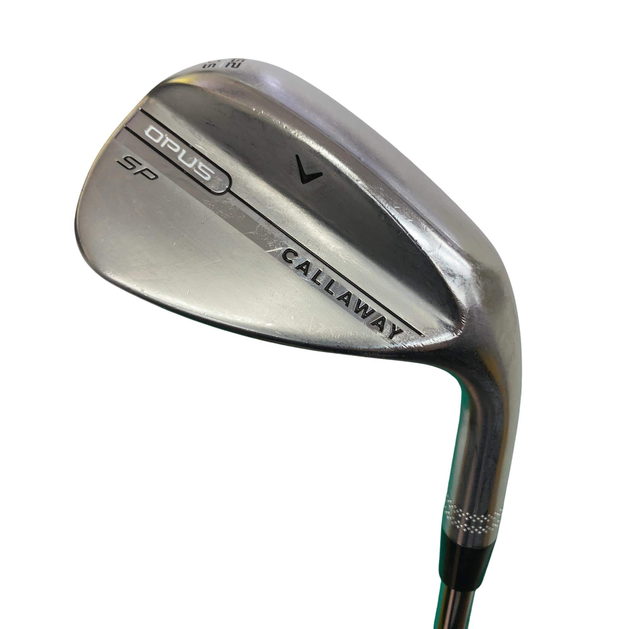 �n�o�t�r�@�r�o�@�N�����@�T�Q°�^�P�O°�r