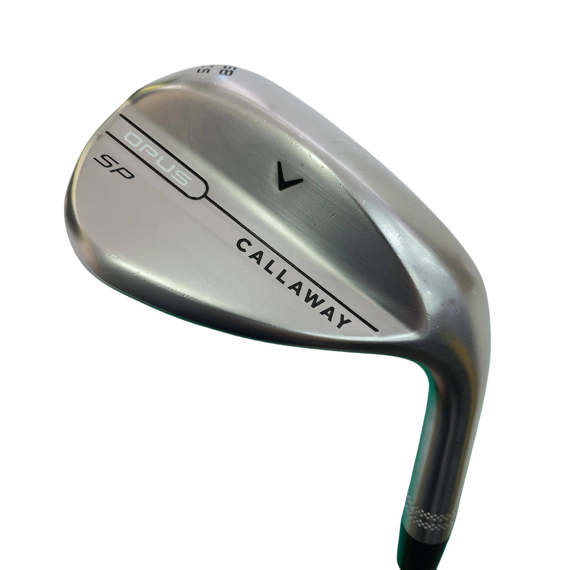 �n�o�t�r�@�r�o�@�N�����@�T�W°�^�P�O°�r