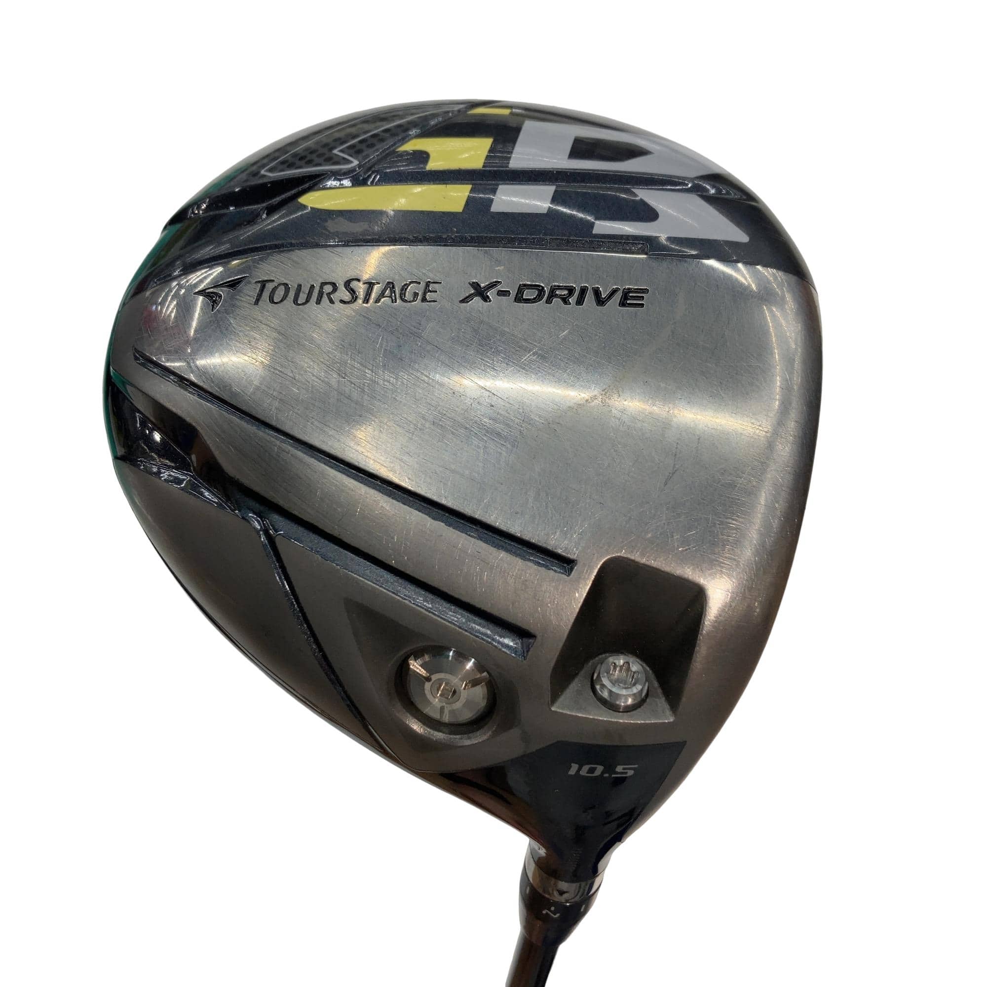 �s�n�t�q�r�s�`�f�d�@�w�|�c�q�h�u�d�@�f�q�i�Q�O�P�S�j�@�P�O�D�T°