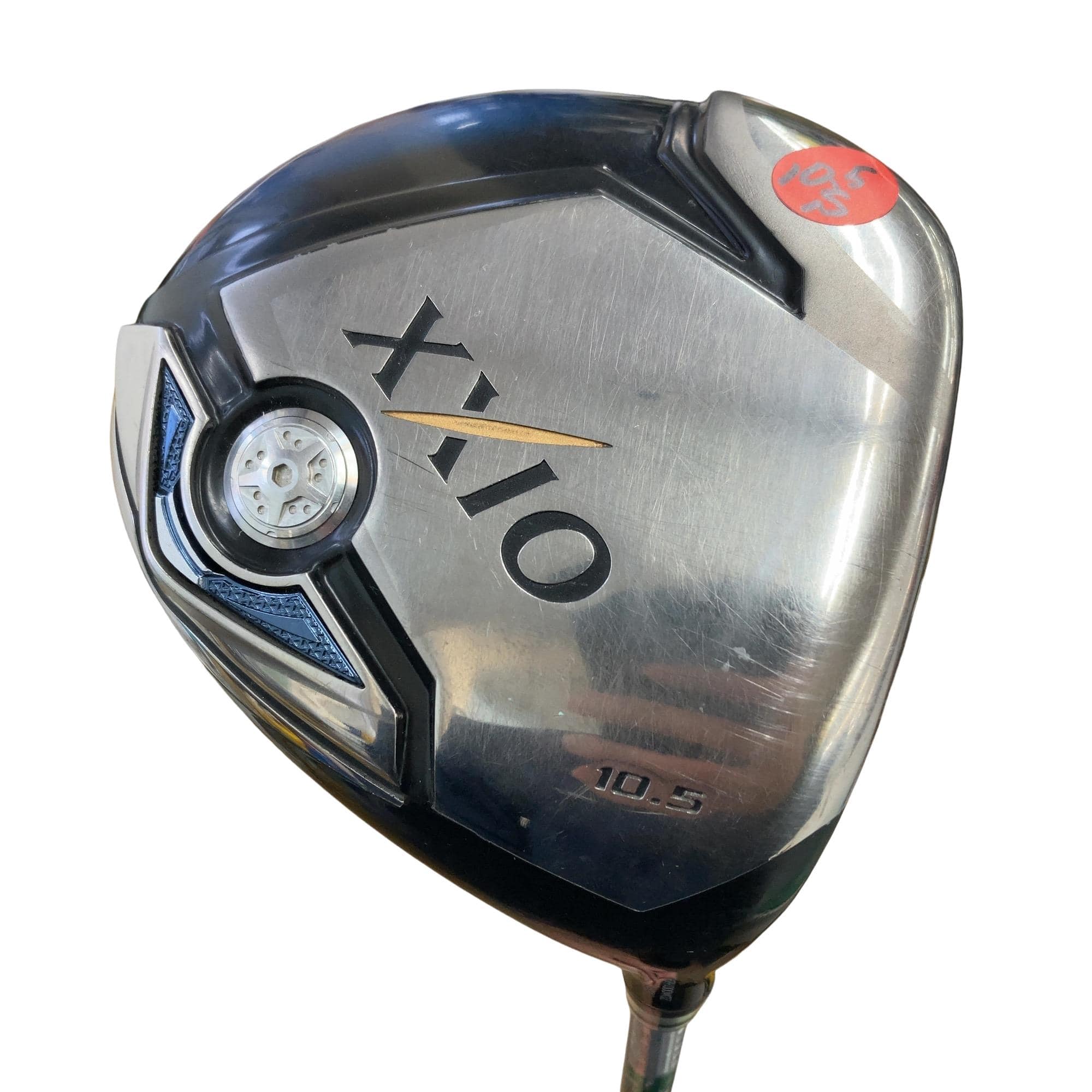 �w�w�h�n�i�Q�O�P�Q�j�@�P�O�D�T°