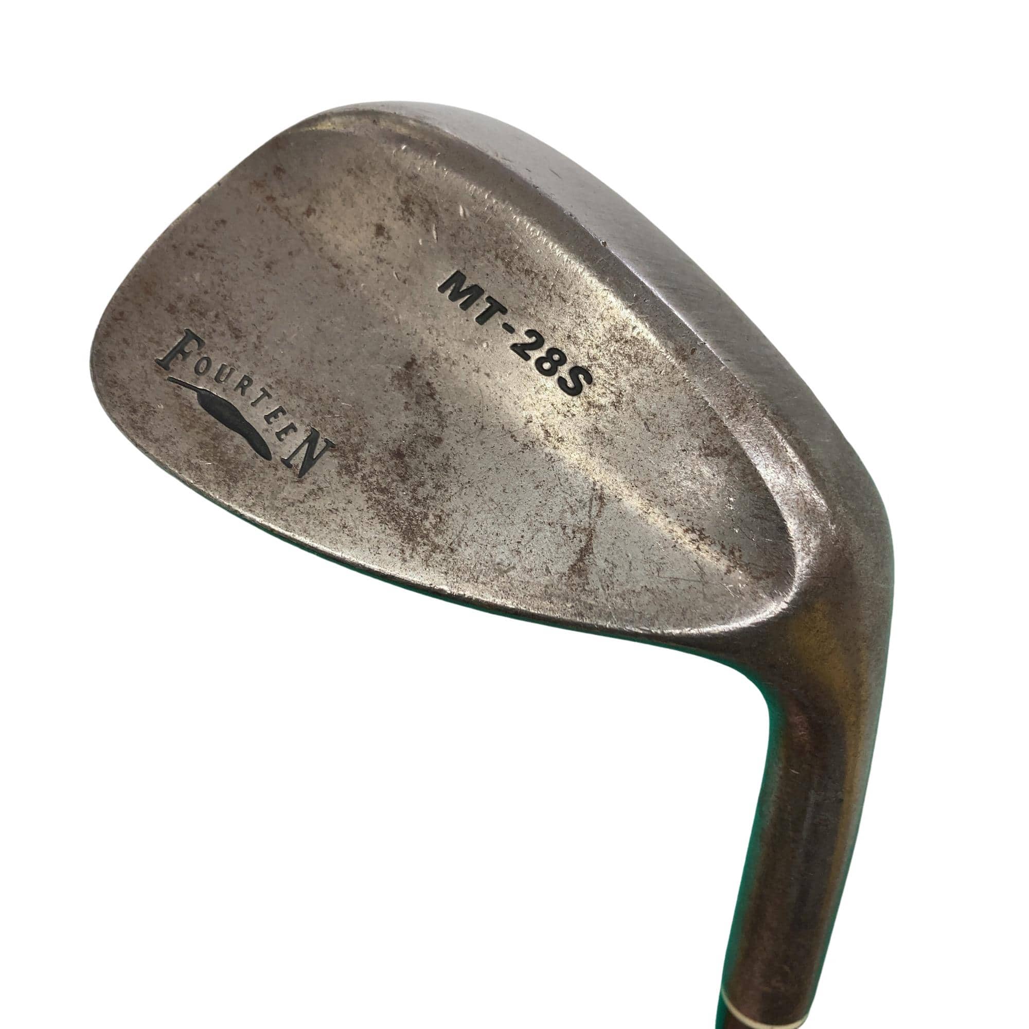 �l�s�|�Q�W�r�@�T�W°