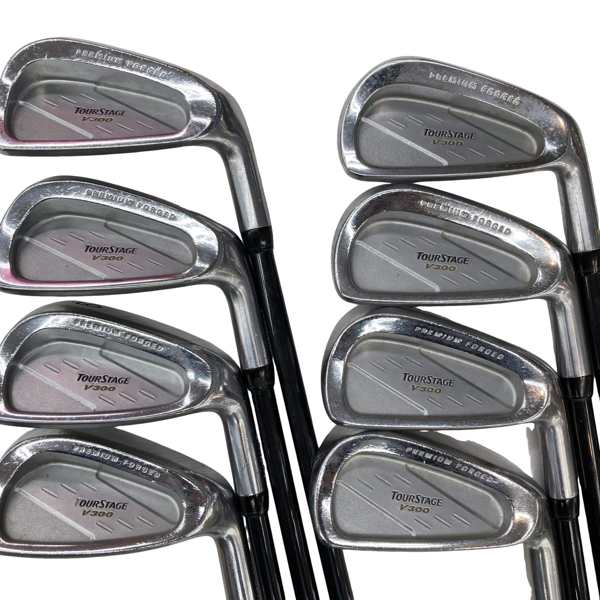 �s�n�t�q�r�s�`�f�d�@�u�R�O�O�@�W�r�i���{���F�W�{�Z�b�g�j