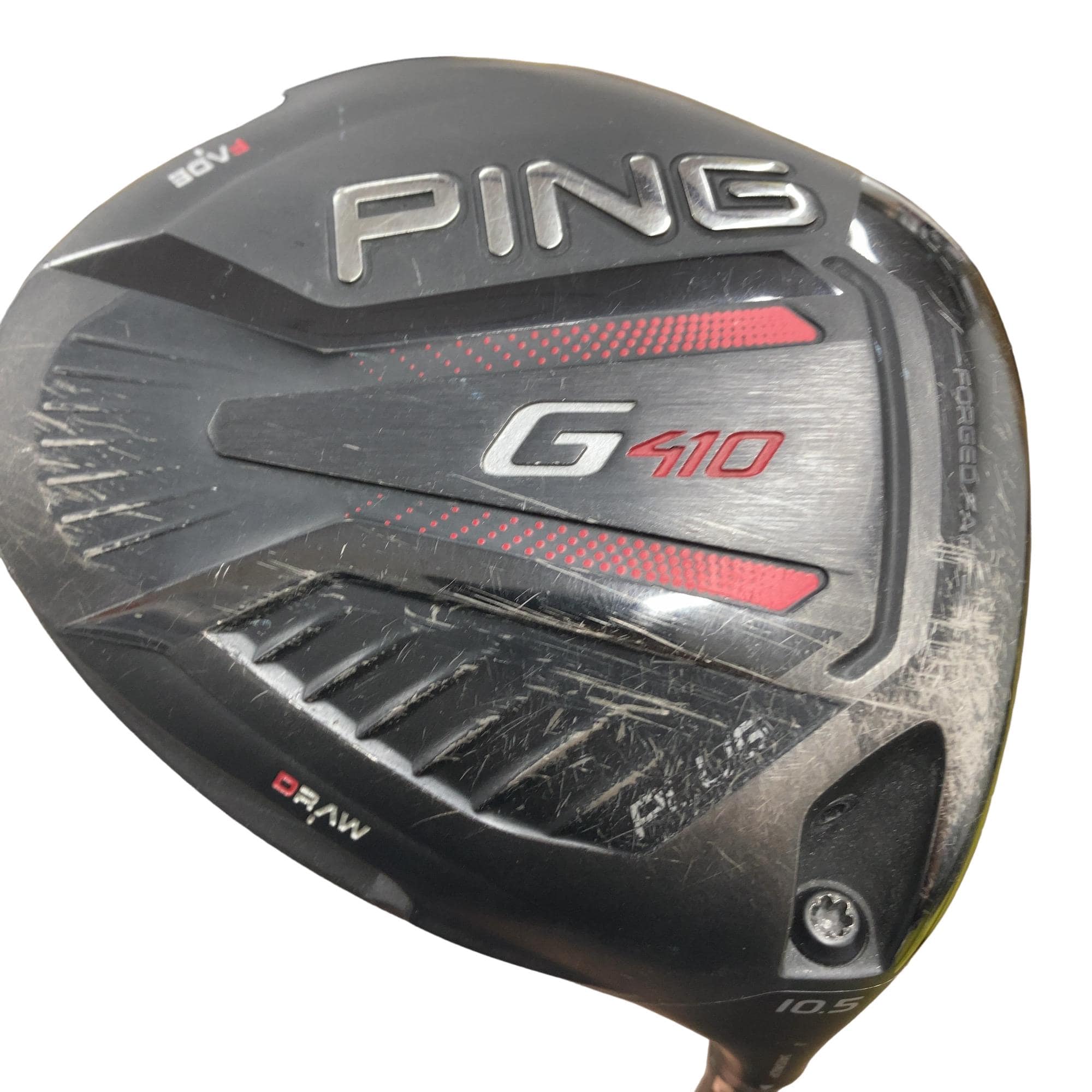 �f�S�P�O�@�o�k�t�r�@�P�O�D�T°